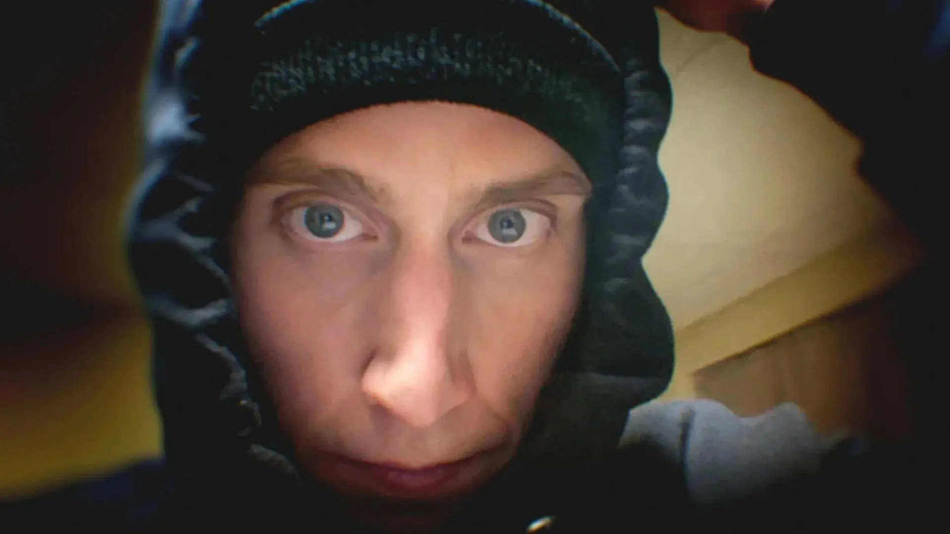 Schokkende true crime-serie is al na één dag een enorme hit op Netflix