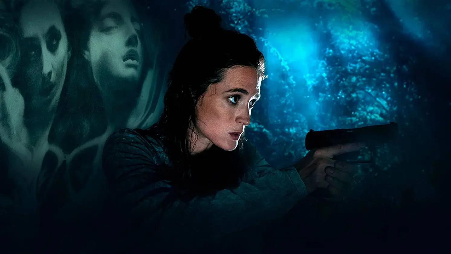 Deze thriller speelt een psychologisch spel waar je niet zomaar doorheen prikt