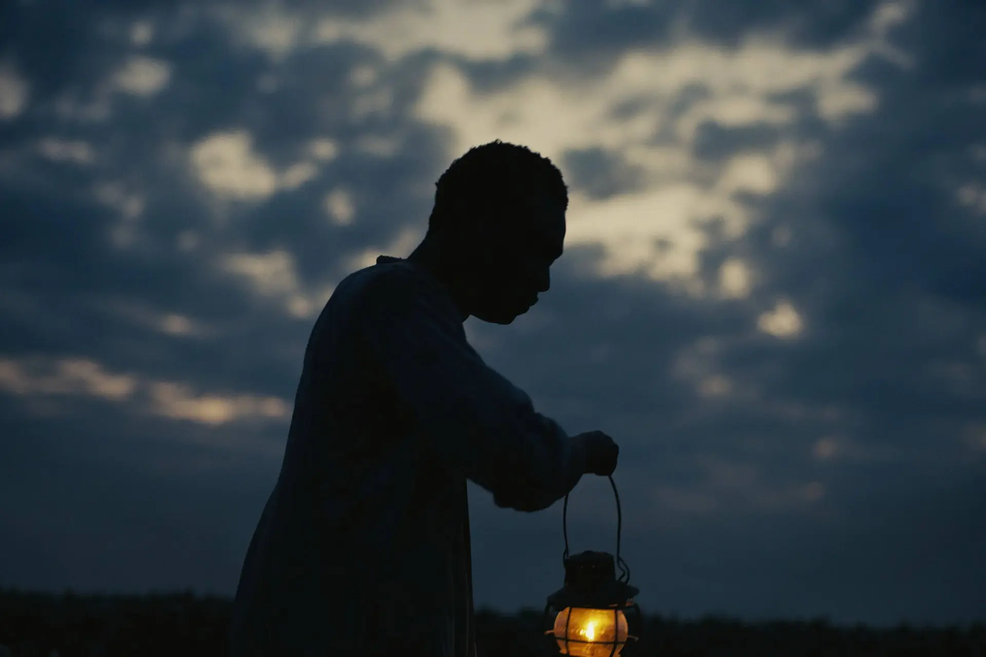 Bekroonde horrorfilm verovert na één dag al een plek in de Netflix-top 10