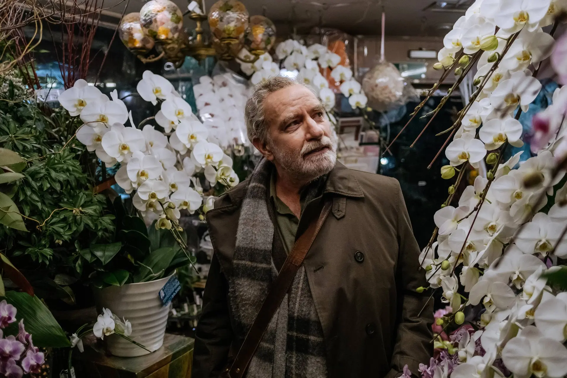 Zéér ontroerend drama uit IJsland is vanaf vandaag te streamen op Netflix