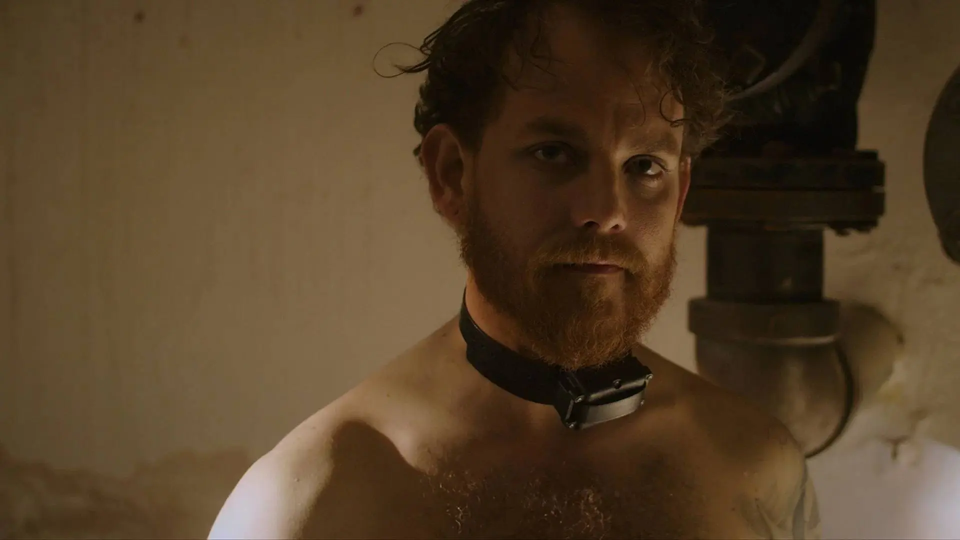 Deze onbekende thriller is van begin tot eind een zenuwslopende mindfuck