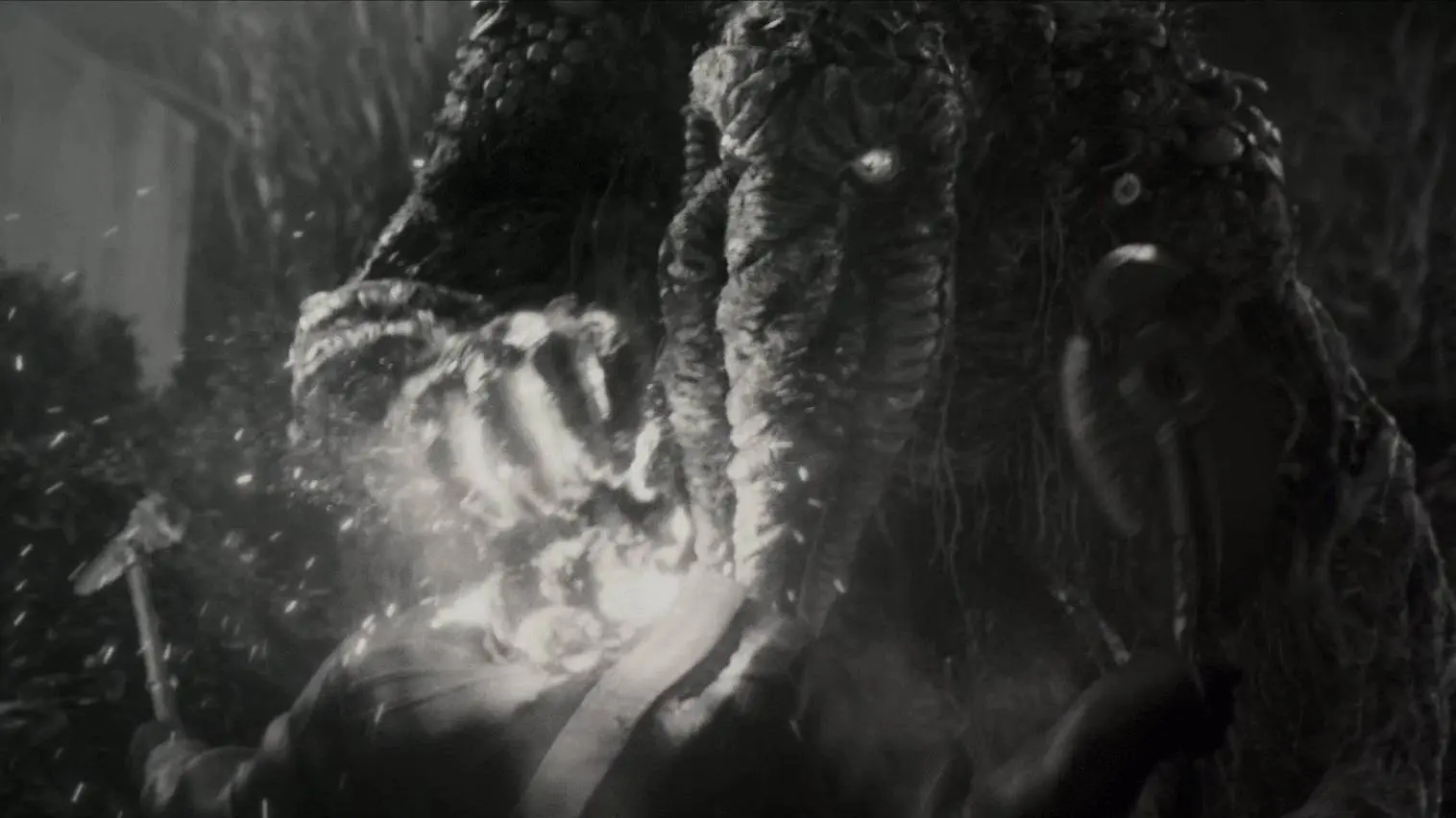 Marvel ging volledig buiten het boekje met deze zéér gewaagde horrorfilm