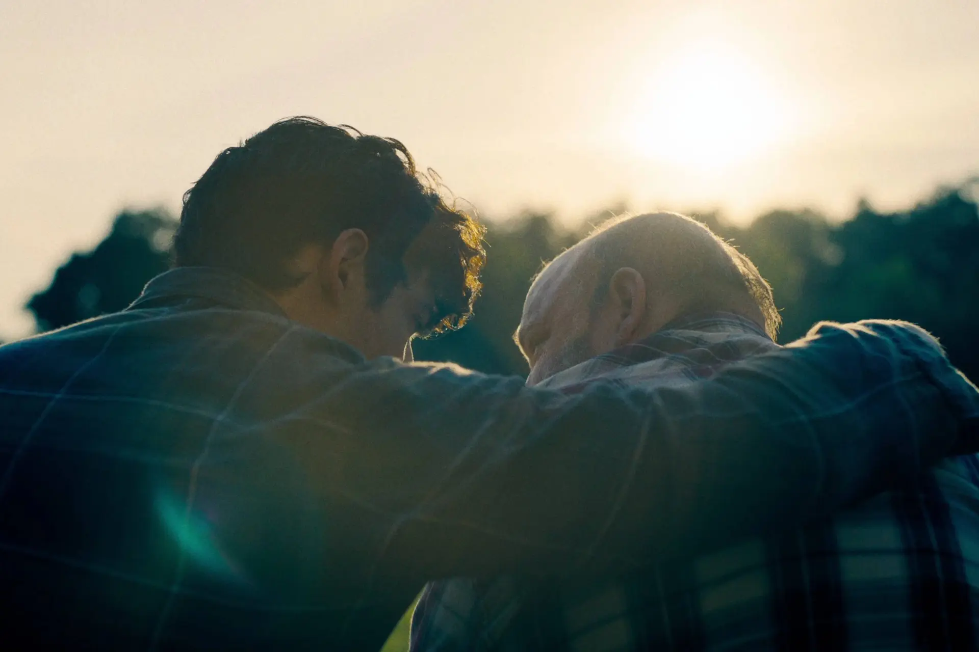 Netflix pakt in september uit met één van de grootste bioscoopfilms van 2025