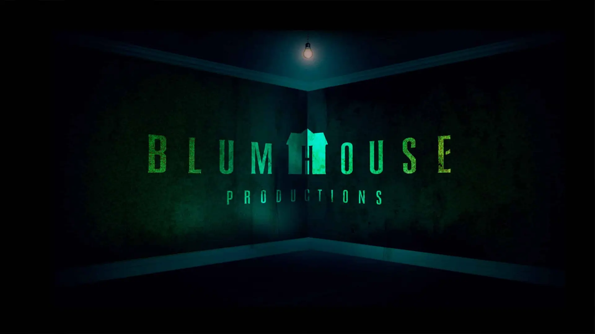blumhouse