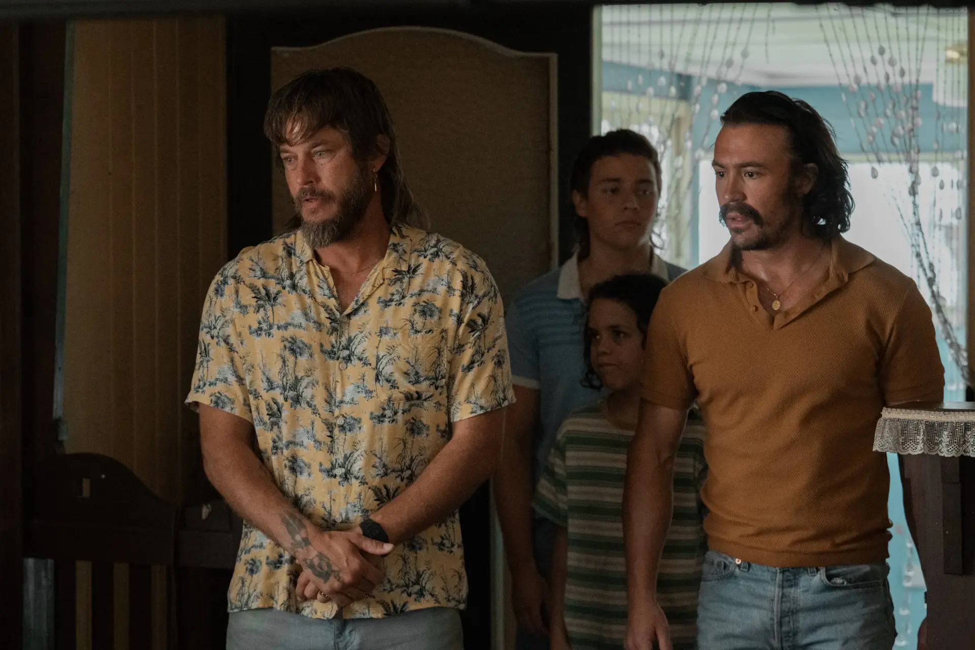 BoySwallowsUniverseS1_Netflix_04911