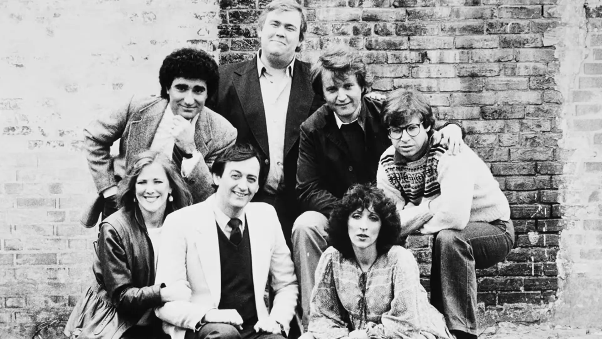 Alle seizoenen van deze klassieker met Catherine O'Hara komen naar Netflix