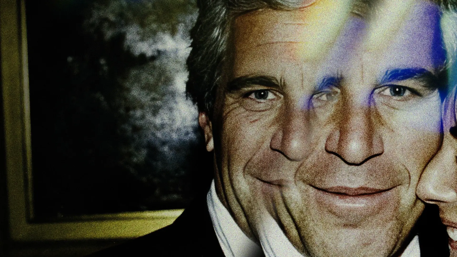 HBO Max komt met nieuwe documentaire over duistere geheimen rond Jeffrey Epstein