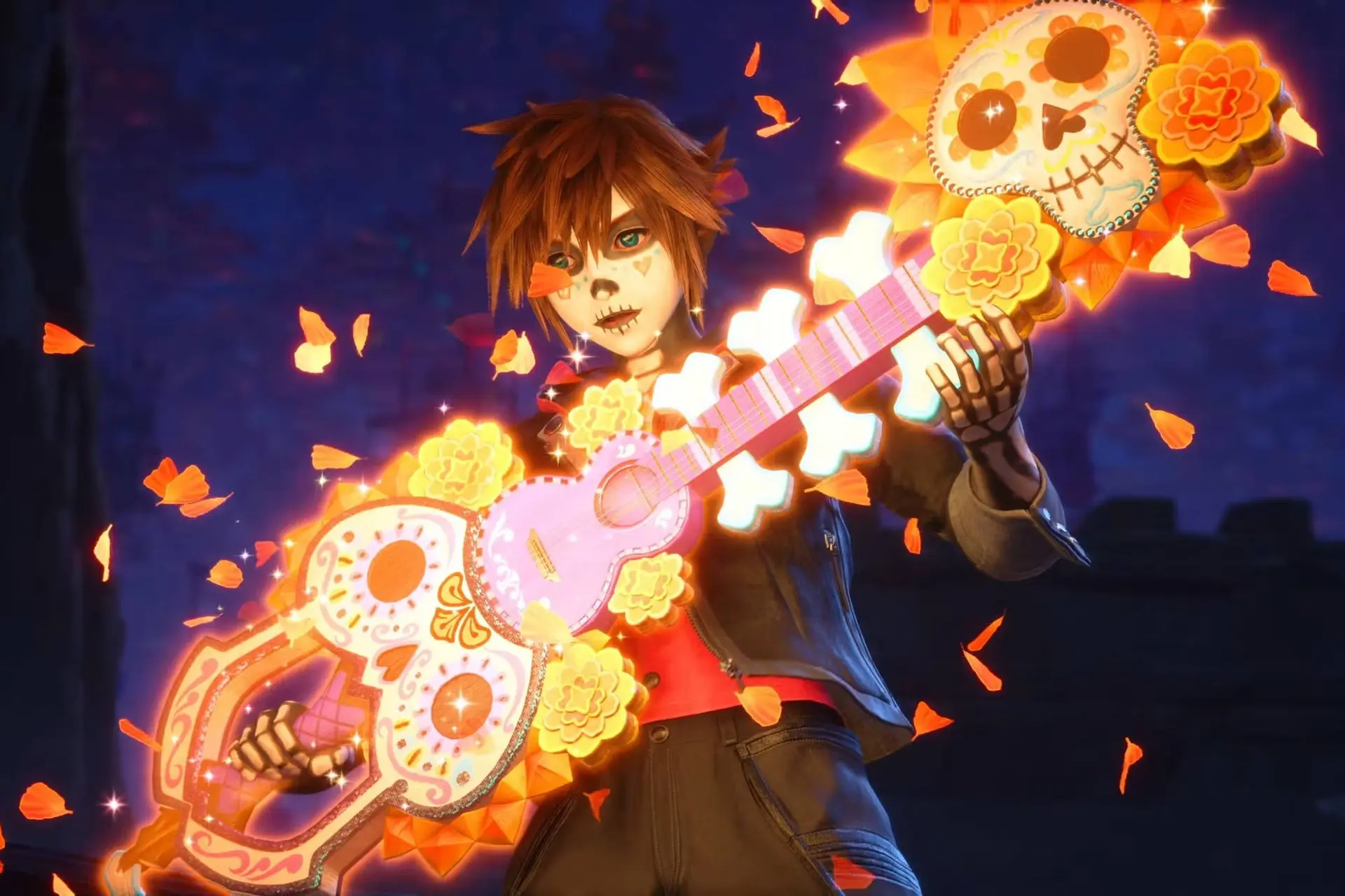 kingdom-hearts-iv-_-d23-2026-showcase-trailer-0-46-screenshot