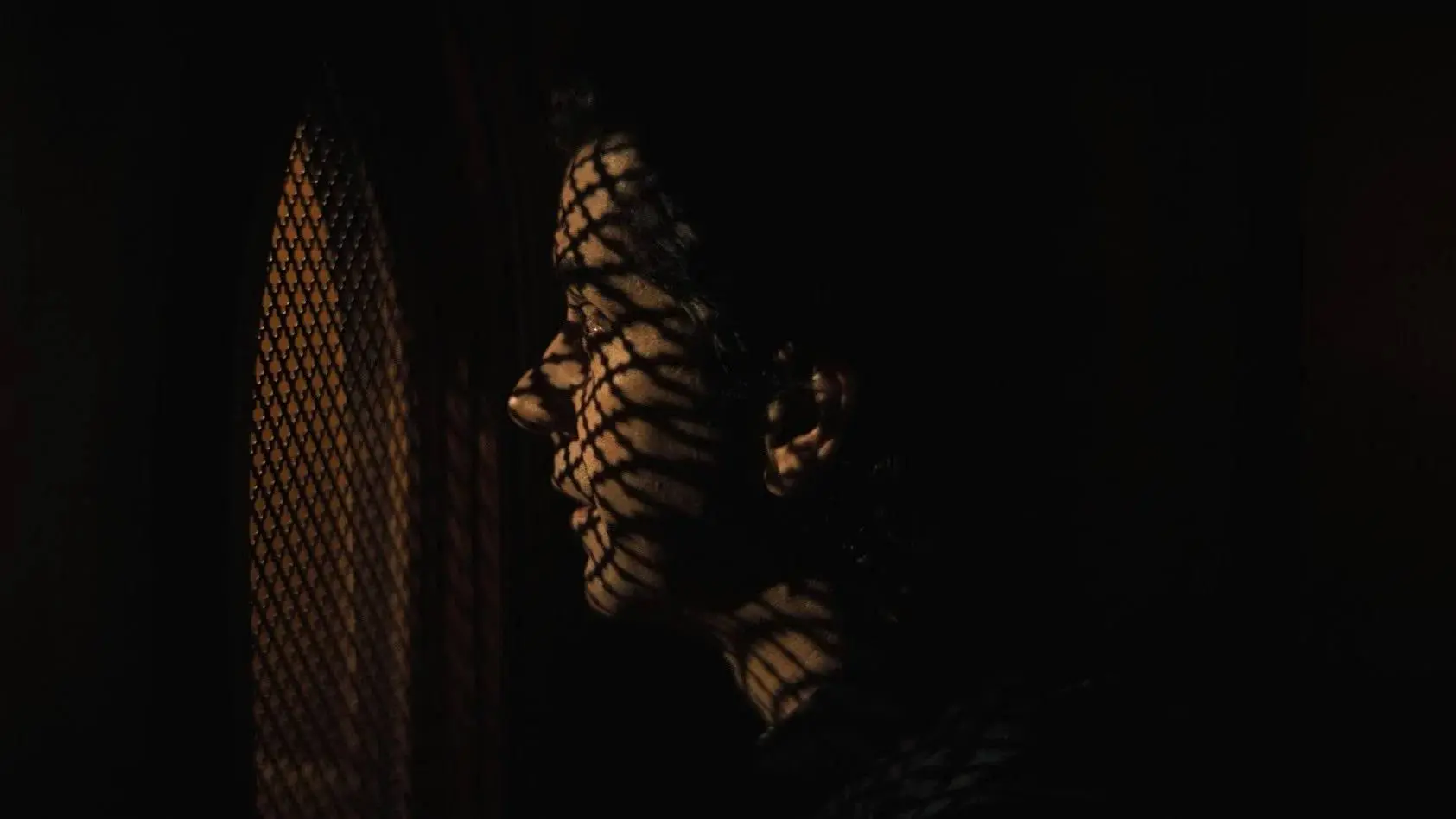 Deze bloedstollende Netflix-horror met 7,7 op IMDb blijft nog dagen door je hoofd spoken