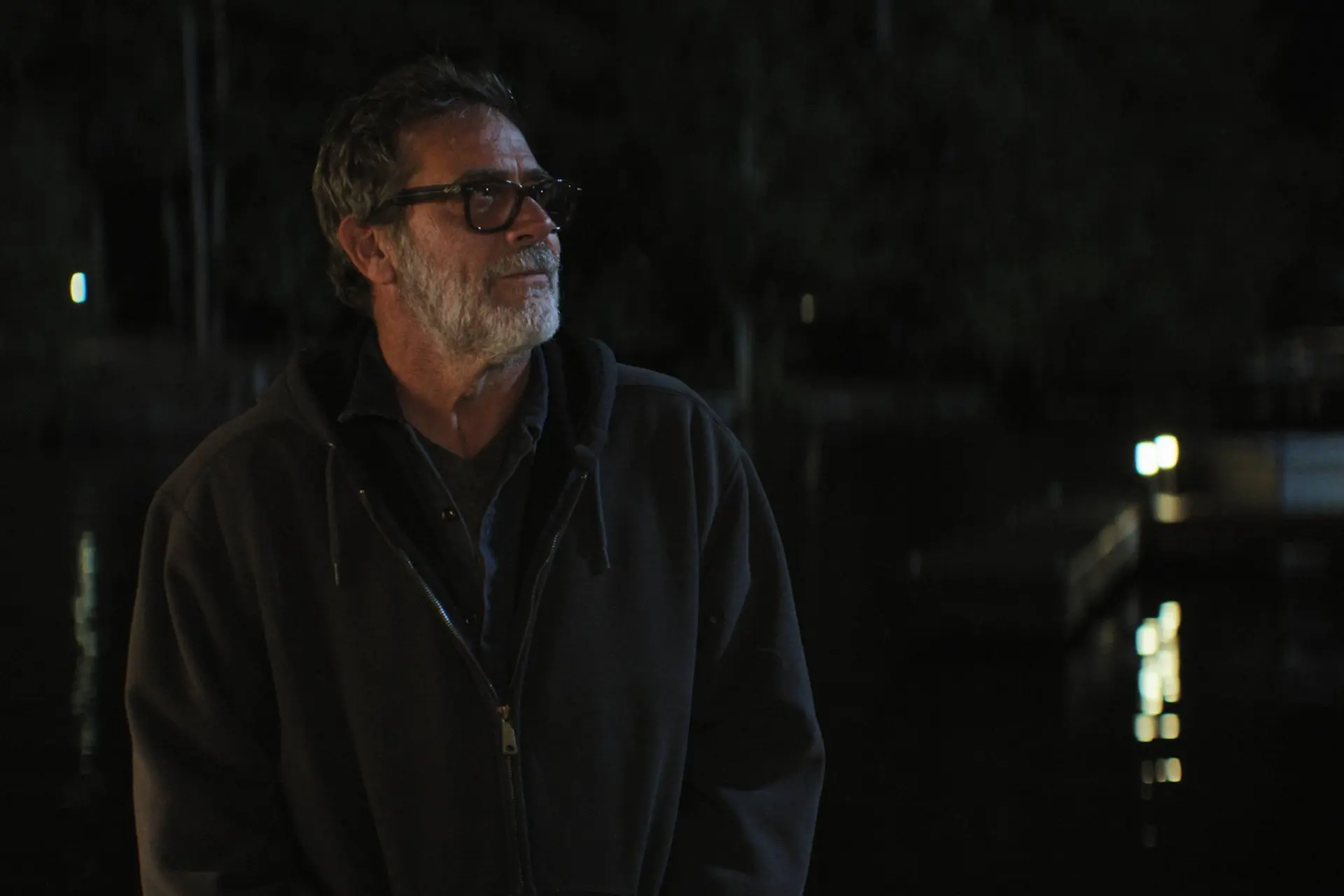 Sterling_Point_S1_Trailer_FG_00015413_Still006_3000