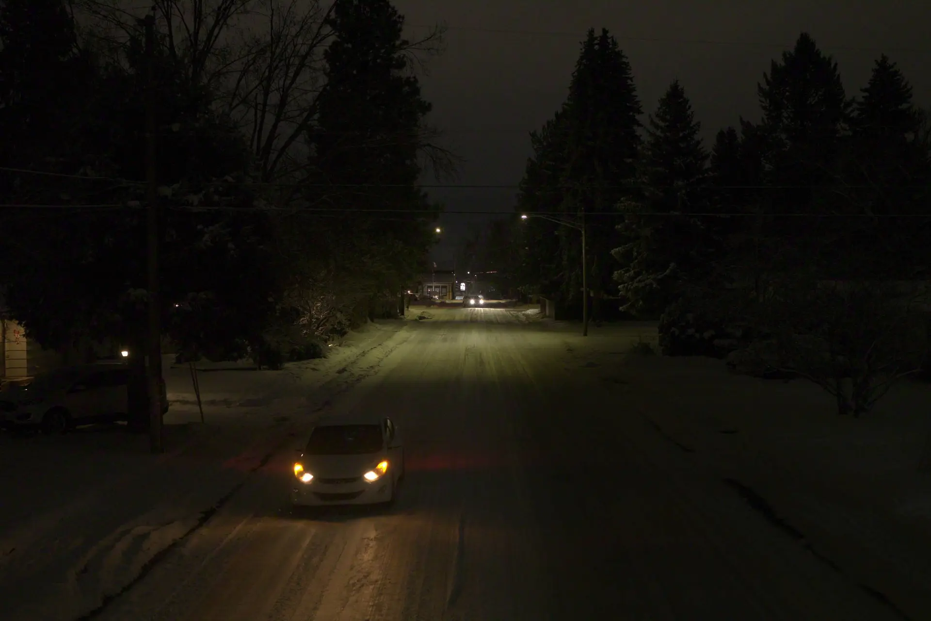The_Idaho_Murders__College_Nightmare_n_S1_E1_00_01_38_21_f (1)