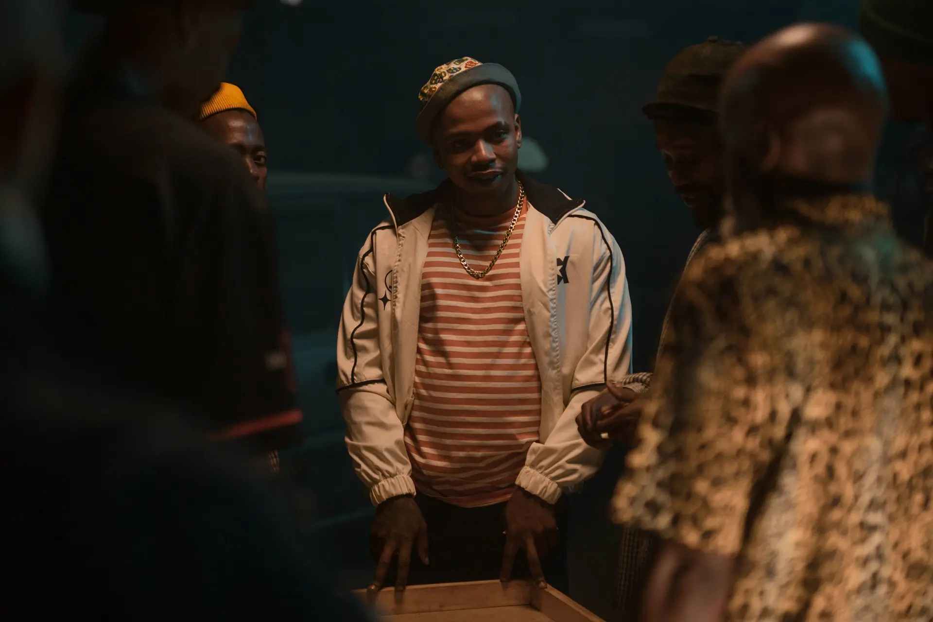 Umthetho_Netflix_3610_3993