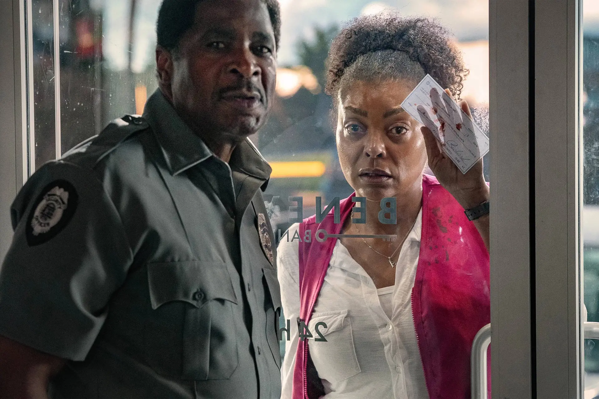 Heftig Netflix-drama slaat in als een bom bij kijkers: "Breekt m’n f—king hart!"