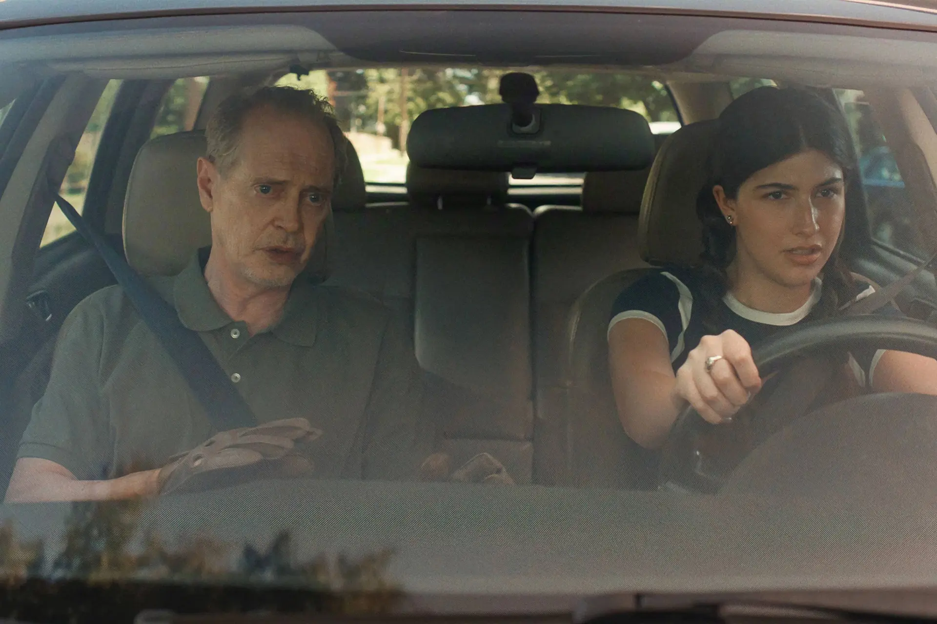 Miljoenen kijkers lachen én huilen om deze wereldwijde nummer één-hit op Netflix