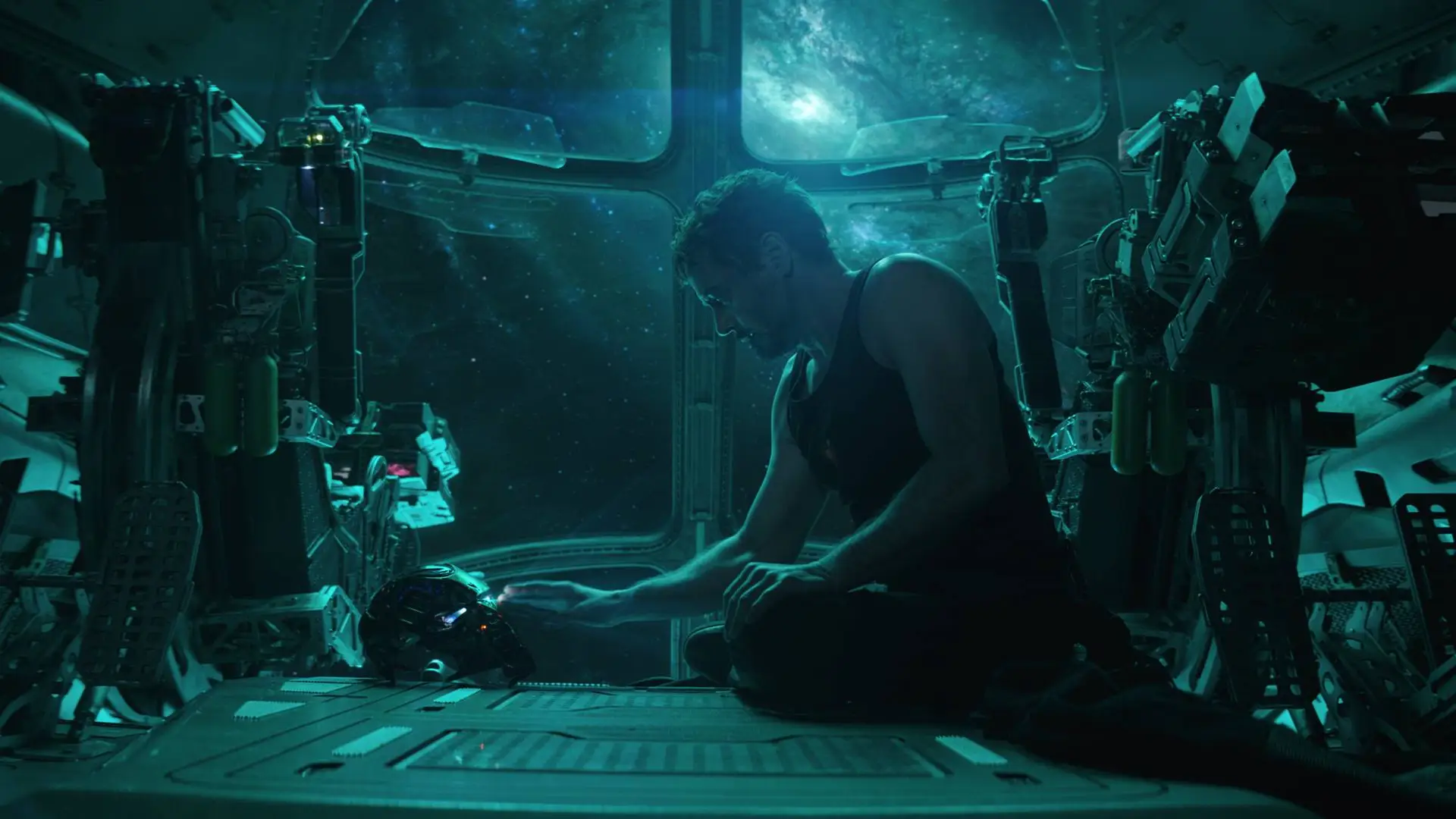 Avengers_-Endgame-Encore_st_1_jpg_sd-high_Copyright-2026-Marvel