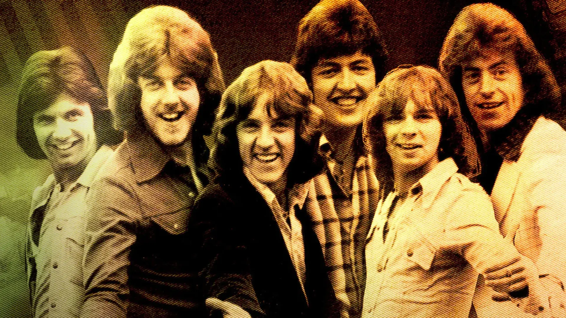 Aangrijpende Netflix-docu duikt in zéér gruwelijke moord op de 'Ierse Beatles'
