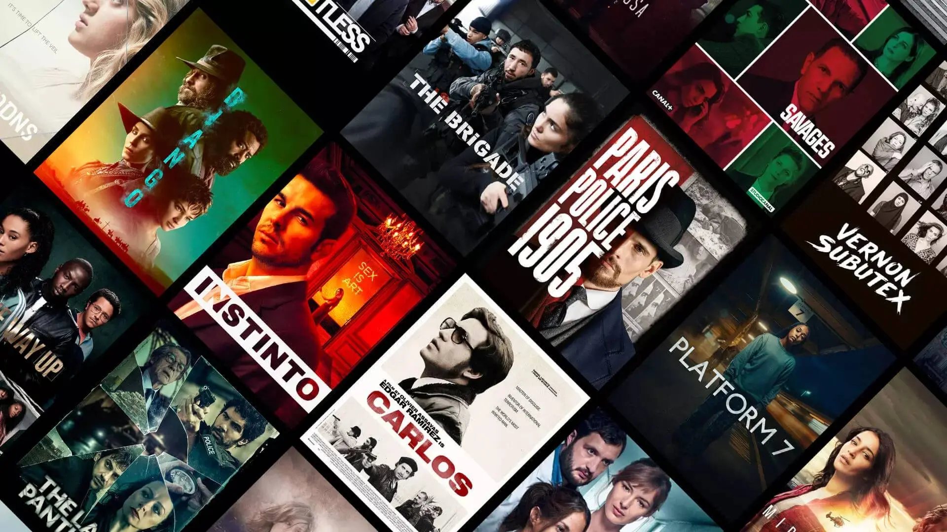 Nieuwe abonnees krijgen tijdelijk maar liefst 50% korting bij deze streamingdienst