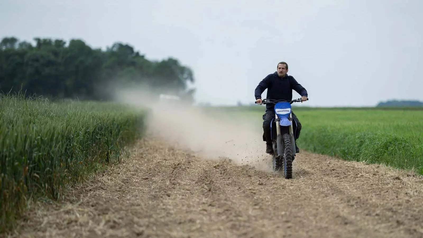Exclusief: Netflix kiest een wel héél bijzondere locatie voor vervolg op deze actiefilm