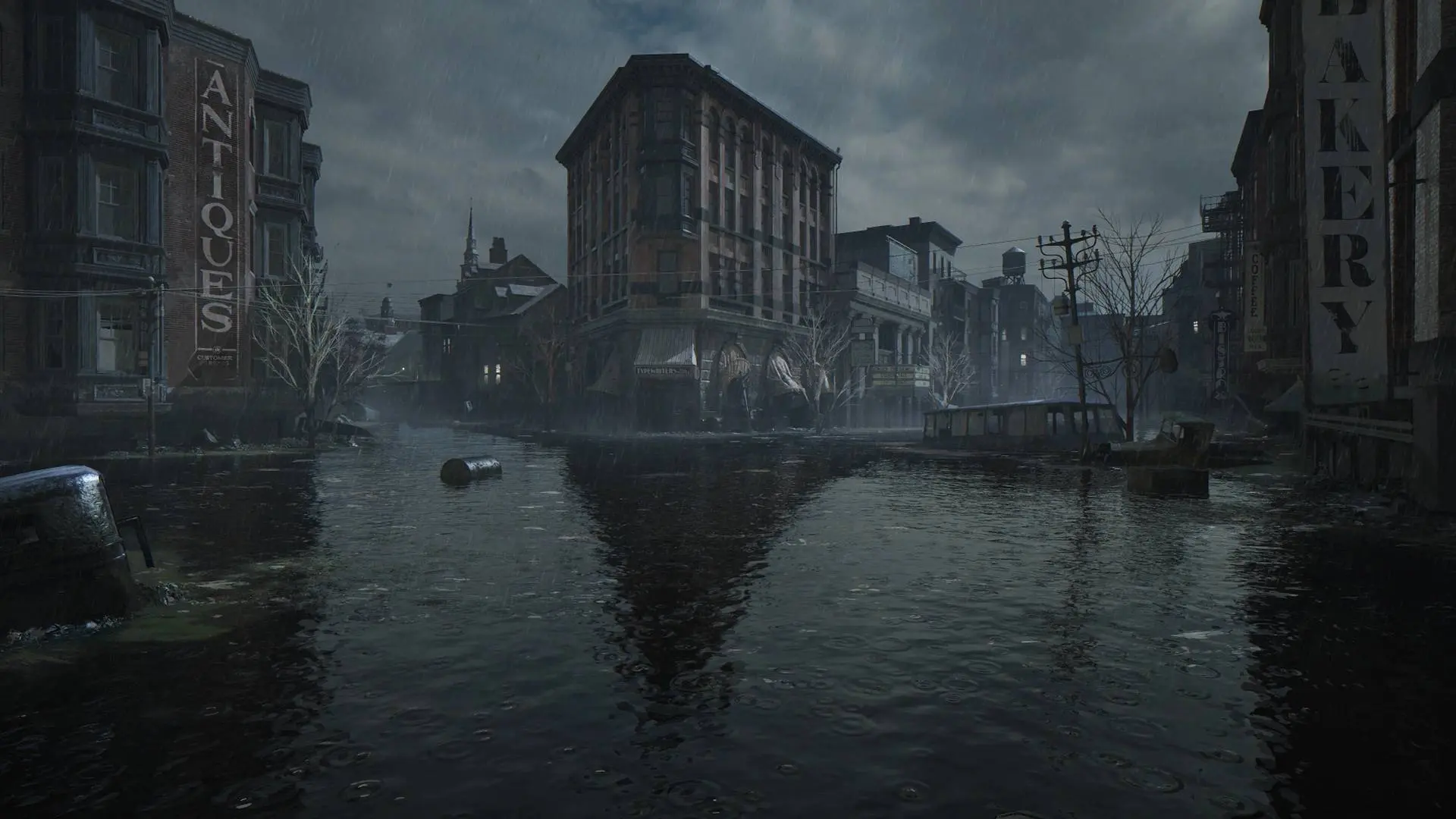 the-sinking-city-2-header