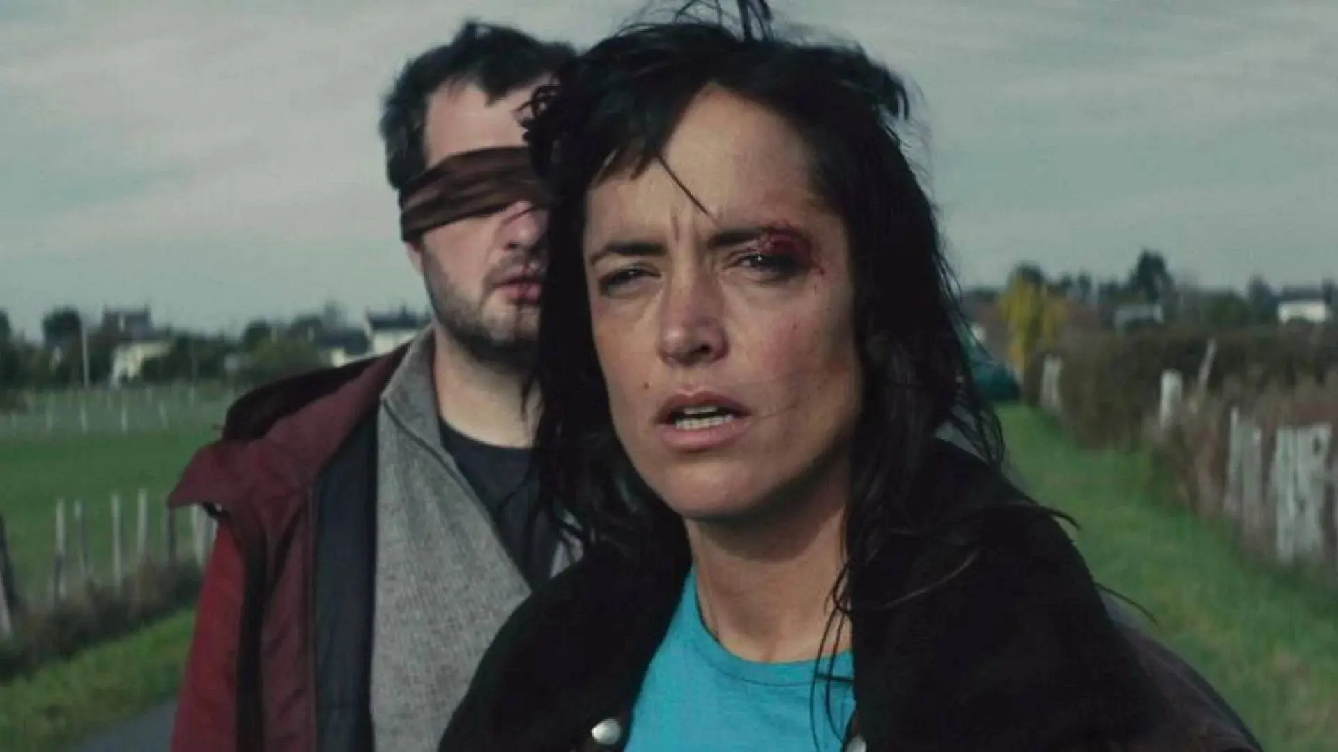 Blumhouse maakt remake van horrorfilm met een wel héél gestoord uitgangspunt