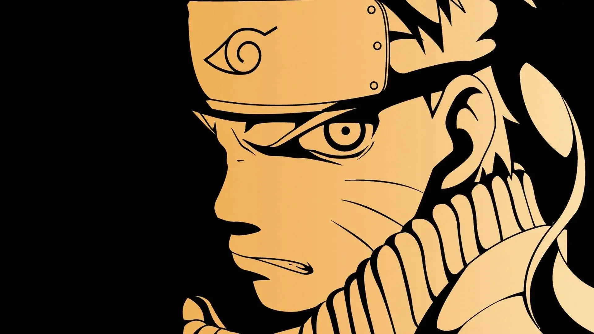 'Naruto' maakt groote comeback met nieuwe anime, manga én live-actionfilm