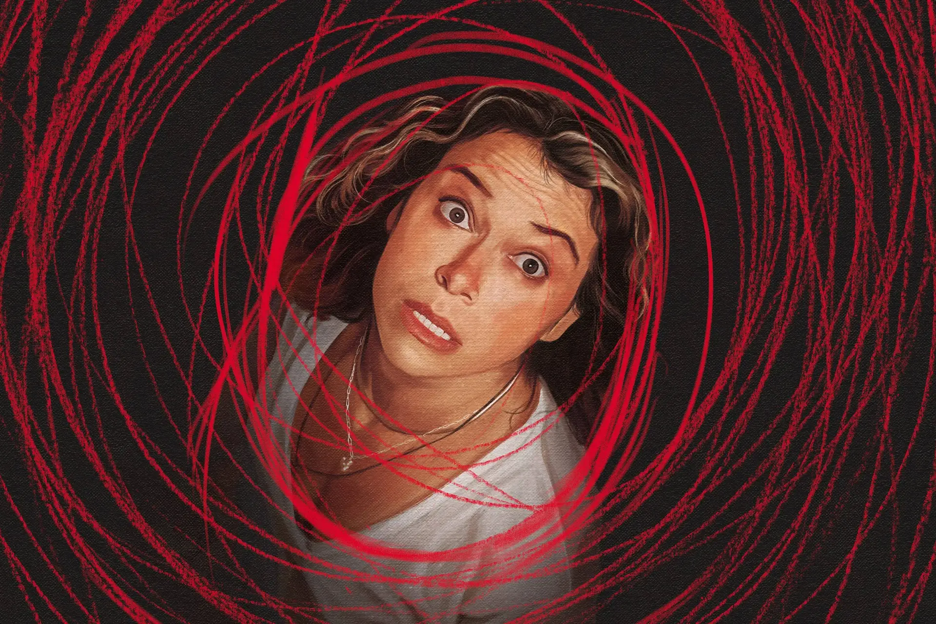 Mysterieuze thrillerserie met Tatiana Maslany krijgt officieel een tweede seizoen