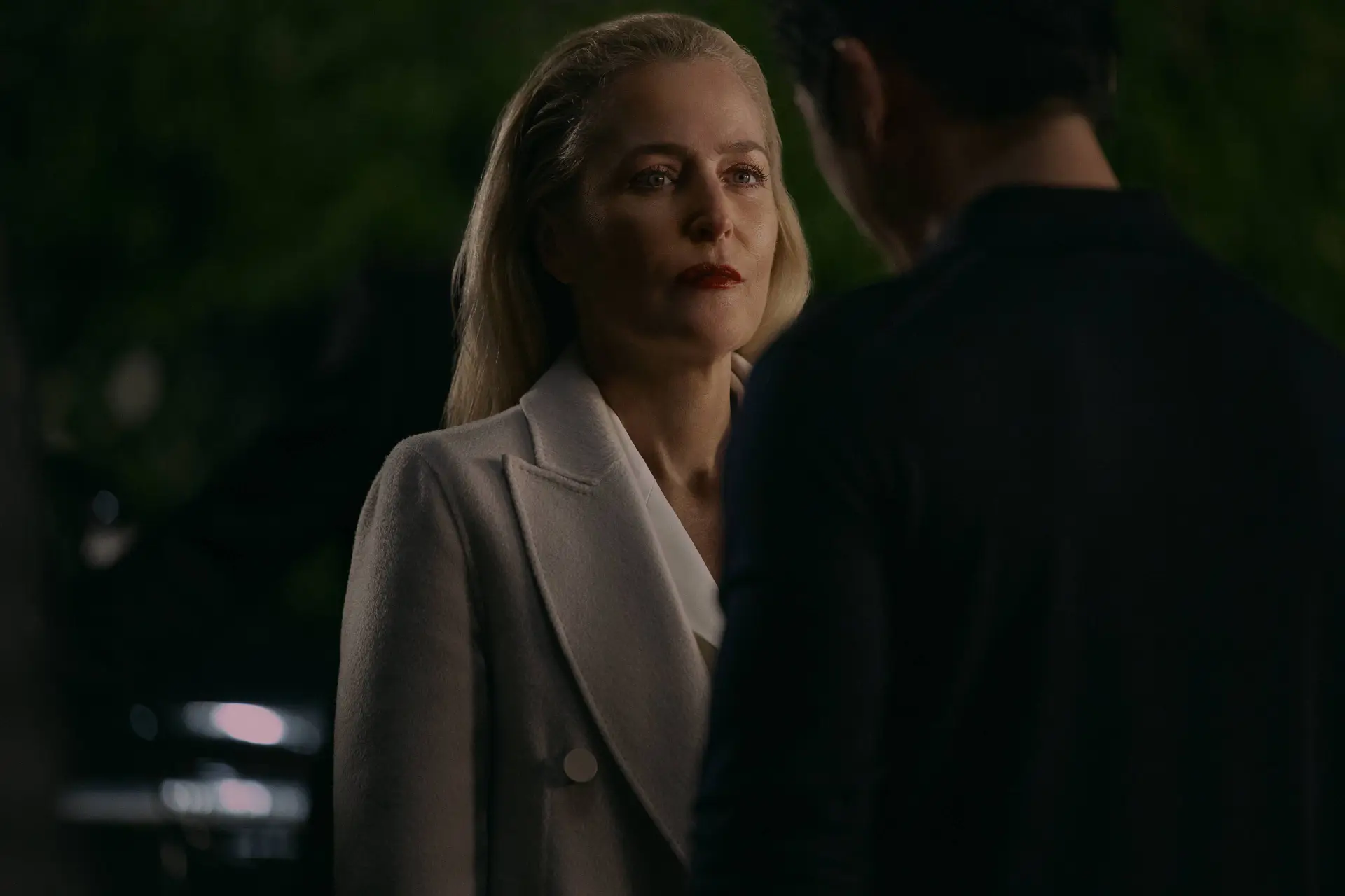 Spannende thriller verovert Netflix met ruim 23 miljoen kijkers in slechts 3 dagen