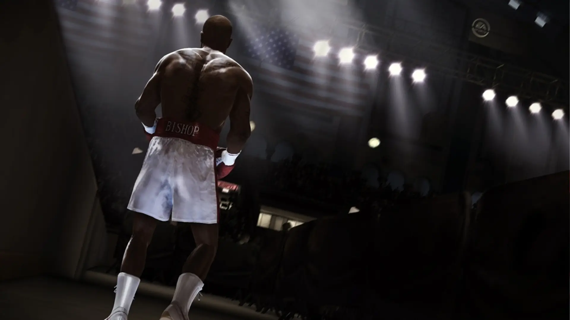 Vijftien jaar na laatste deel maakt legendarische EA Sports-game eindelijk een comeback