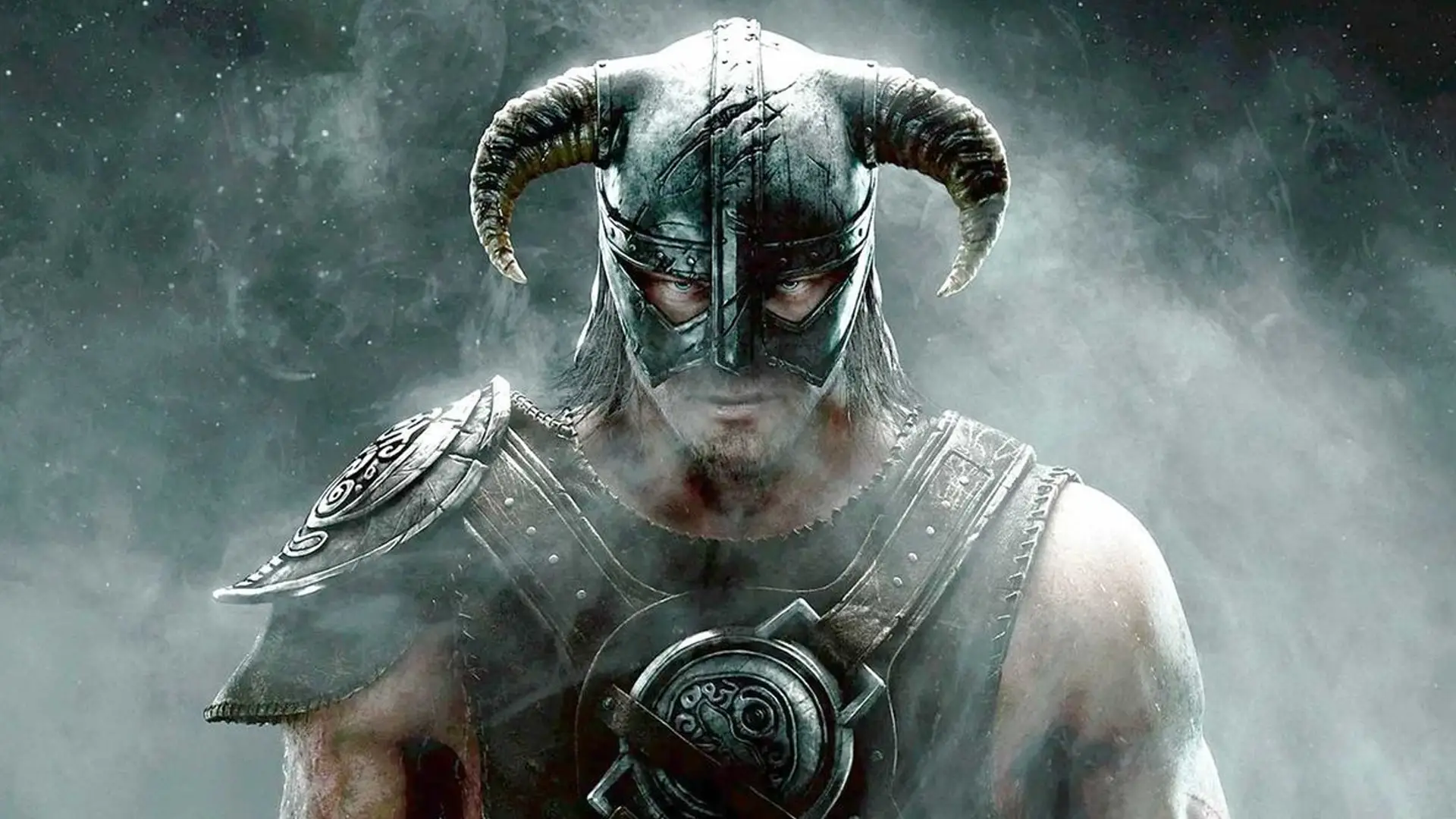 column 3
