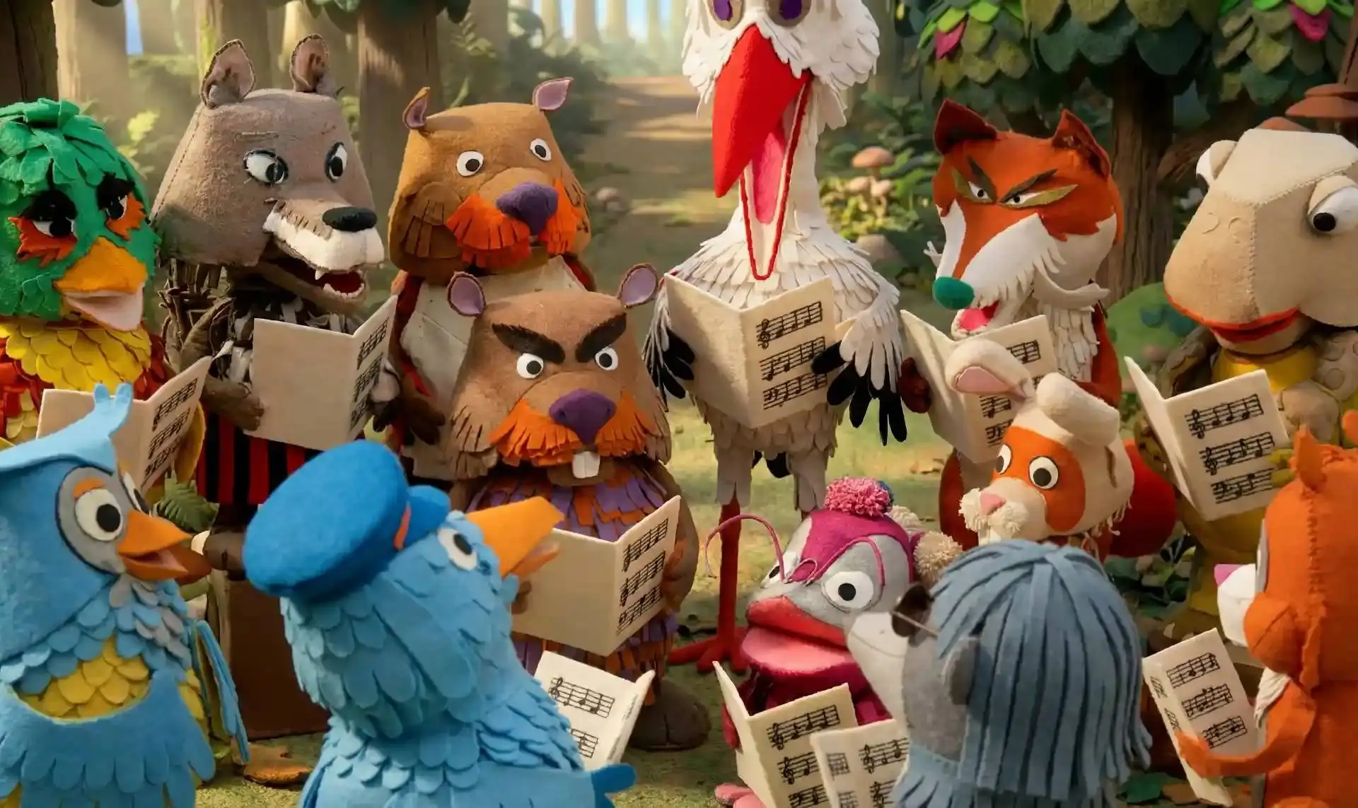 daily-fabel-news-de-fabeltjeskrant-returns-with-new-animated-series-2