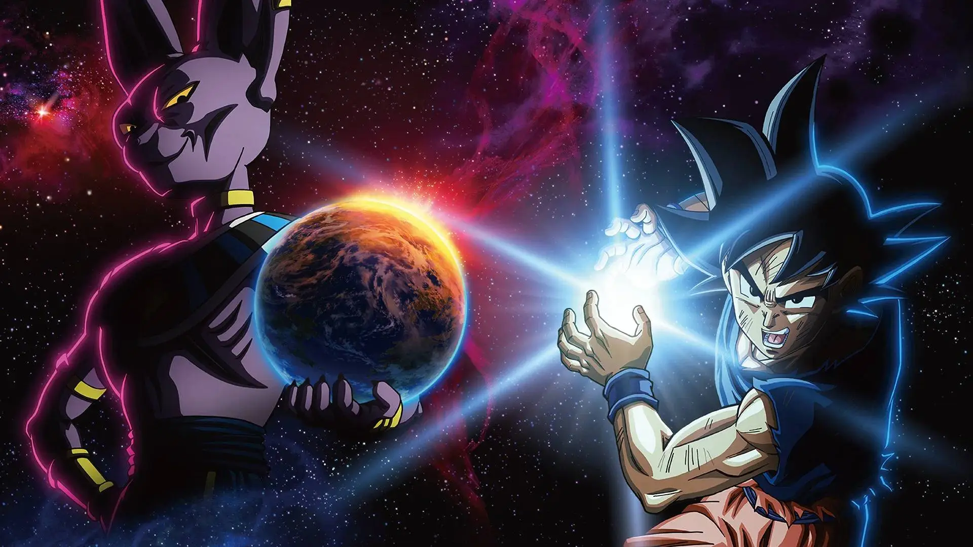g5CMZorIgGGpSB0zFzhAdhDBBAb