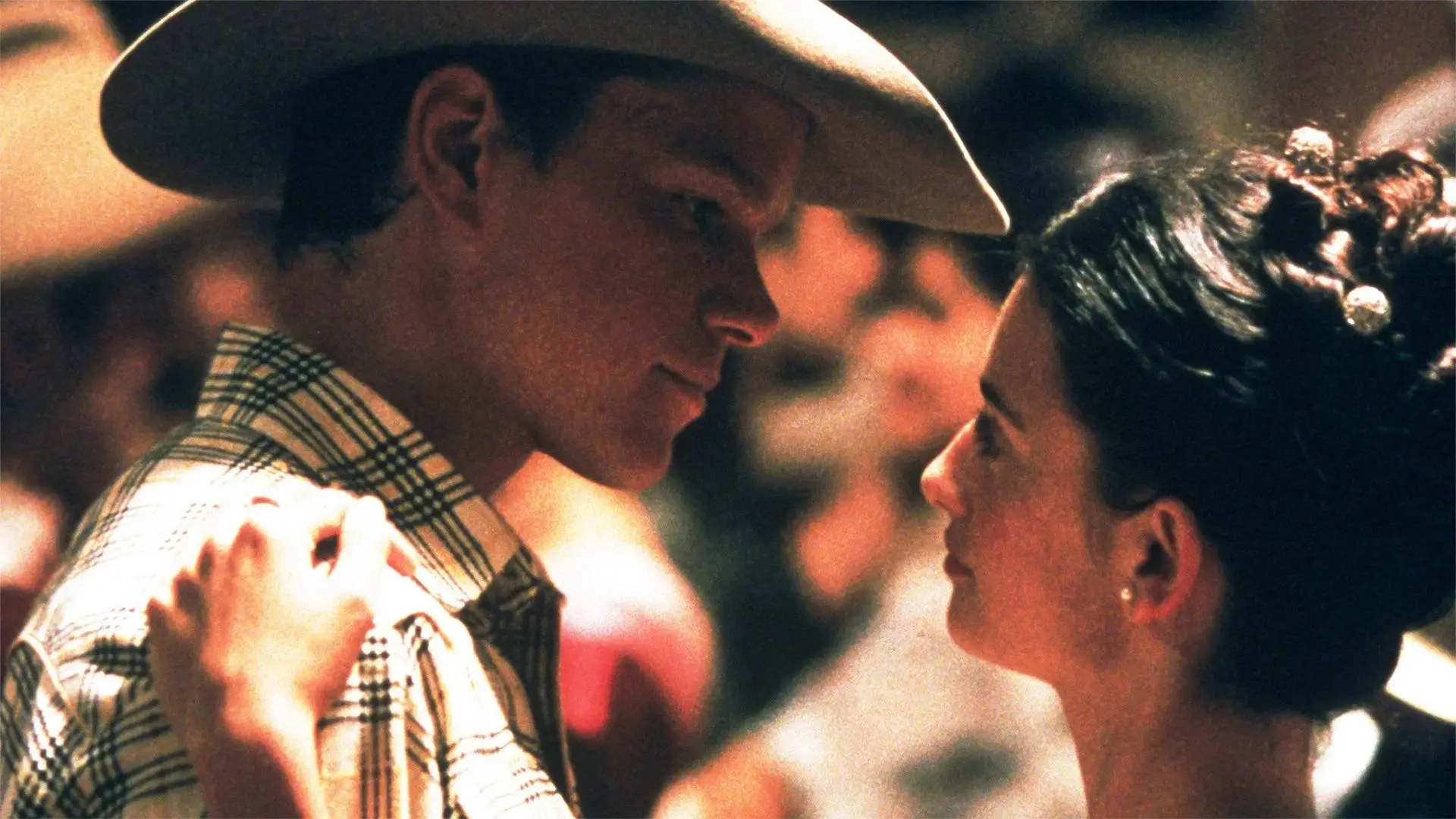 Romantische western met Matt Damon en Penélope Cruz komt binnenkort naar Netflix