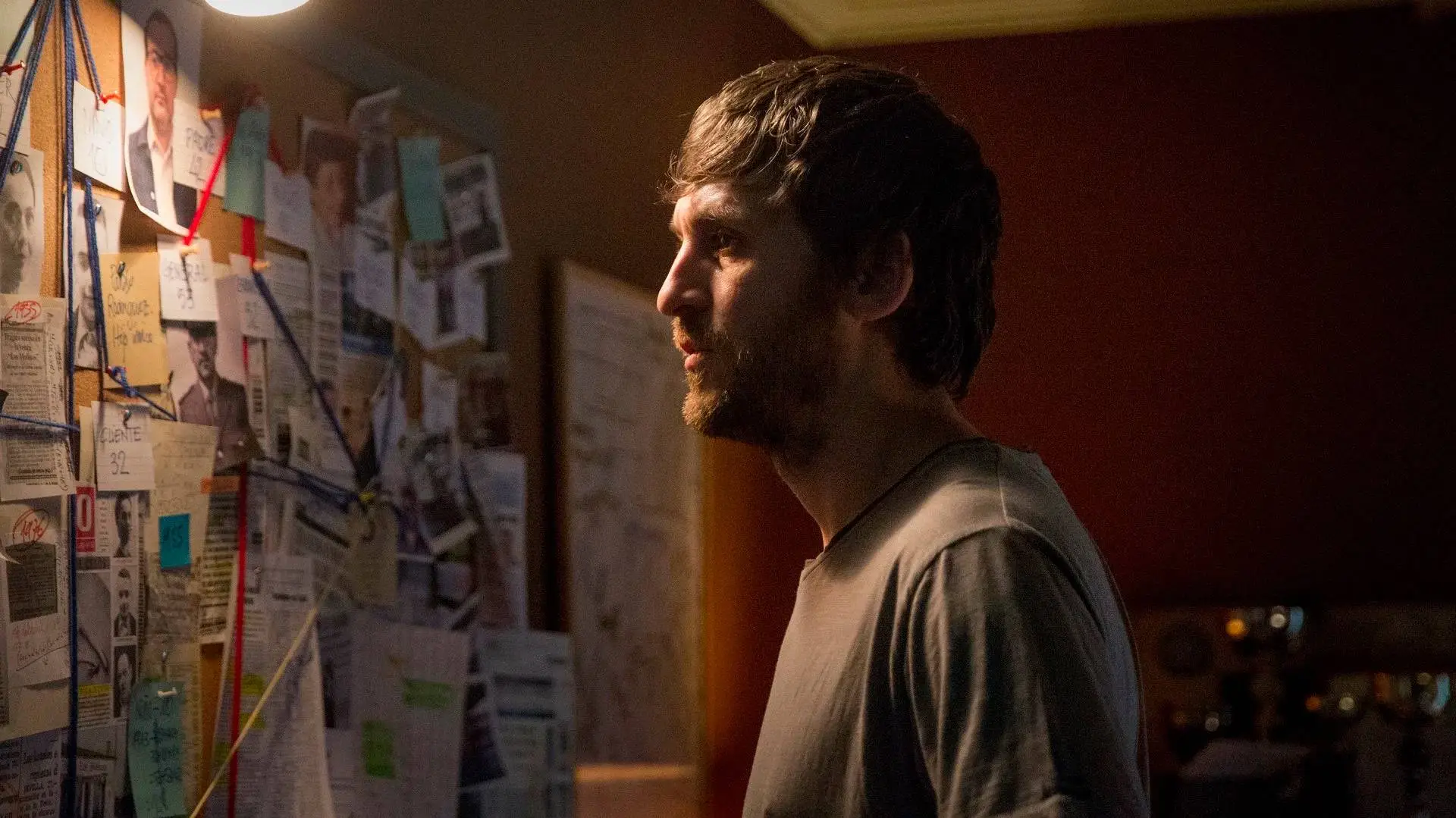 Mysterieuze Netflix-thriller zet kijkers compleet op het verkeerde been: "écht goed!"
