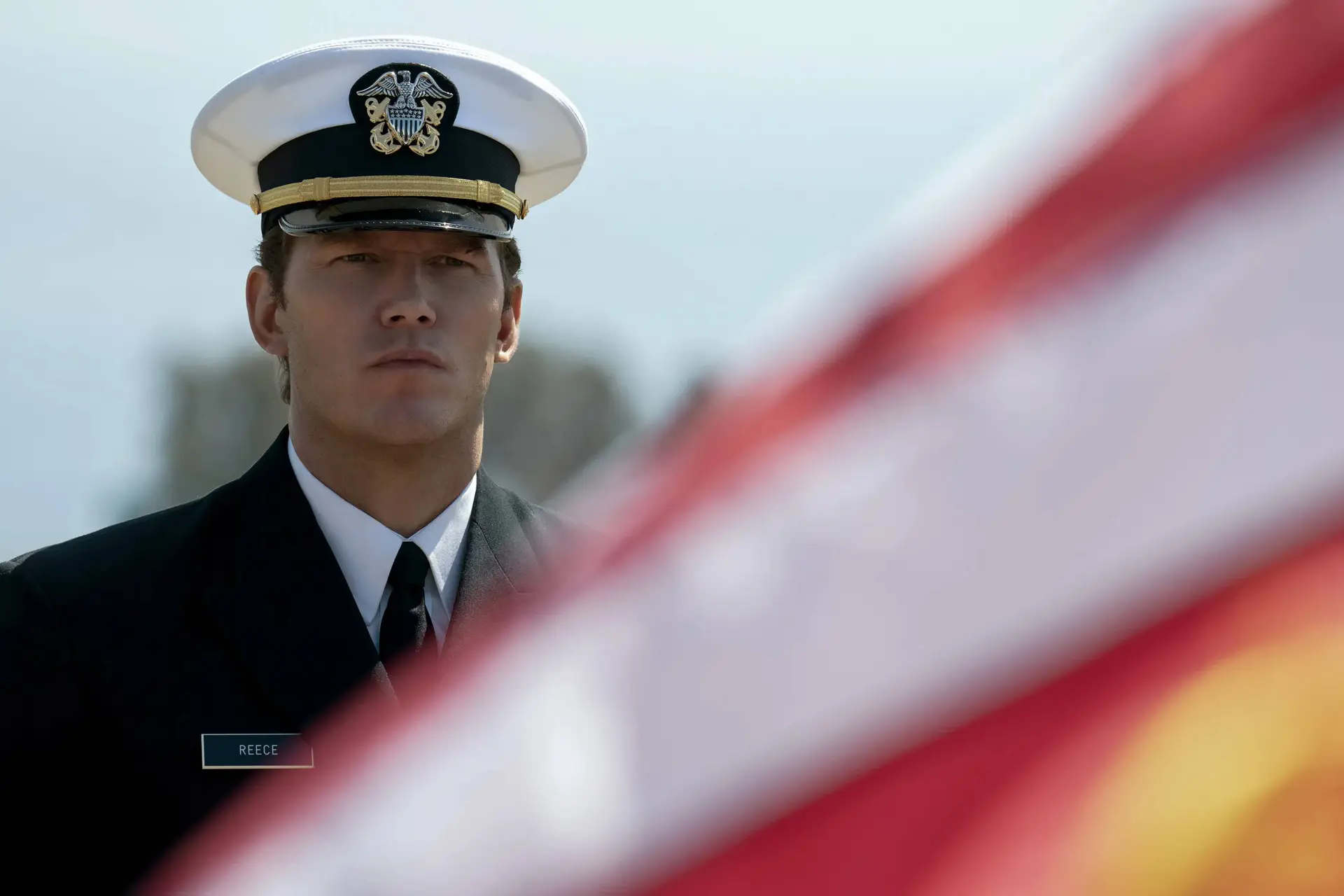 Na ruim vier jaar is deze keiharde actieserie met Chris Pratt terug op Prime Video