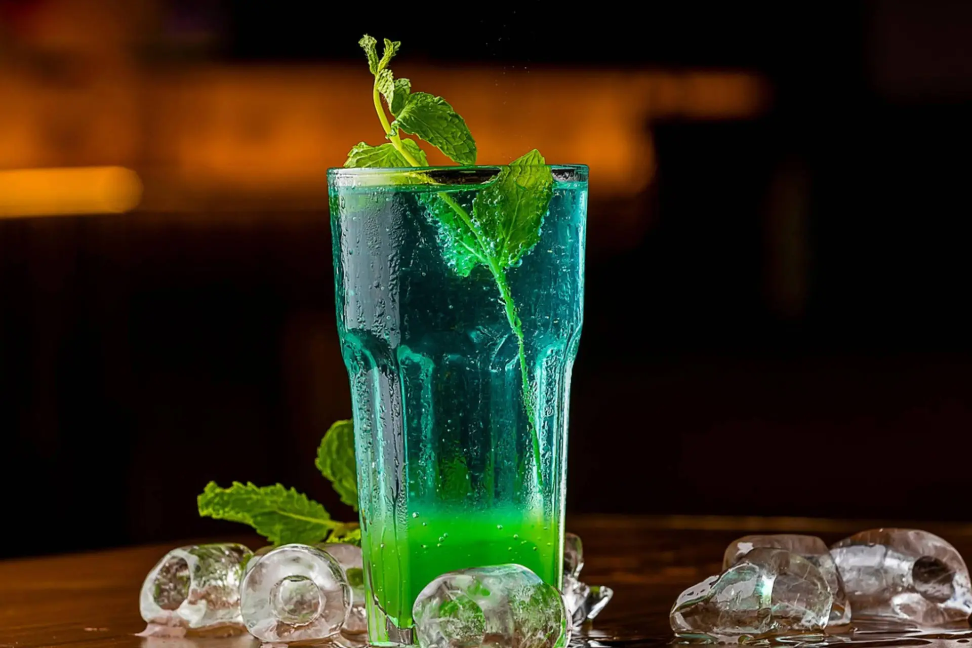 Bijzondere cocktails passeren de revue in nieuwe Bridget Jones film (met recept)