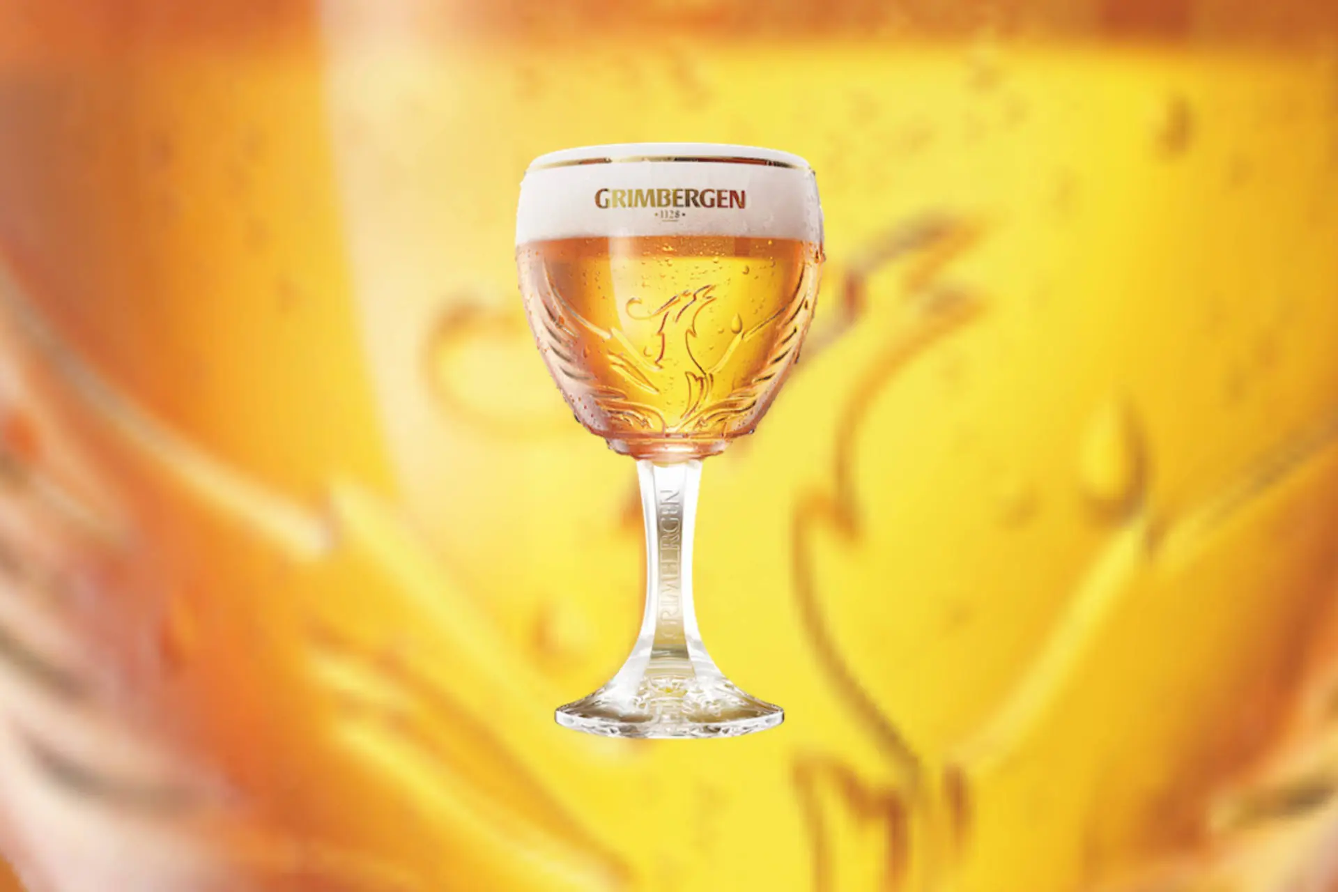 Deze Belgische brouwerij komt met een kruidig biertje
