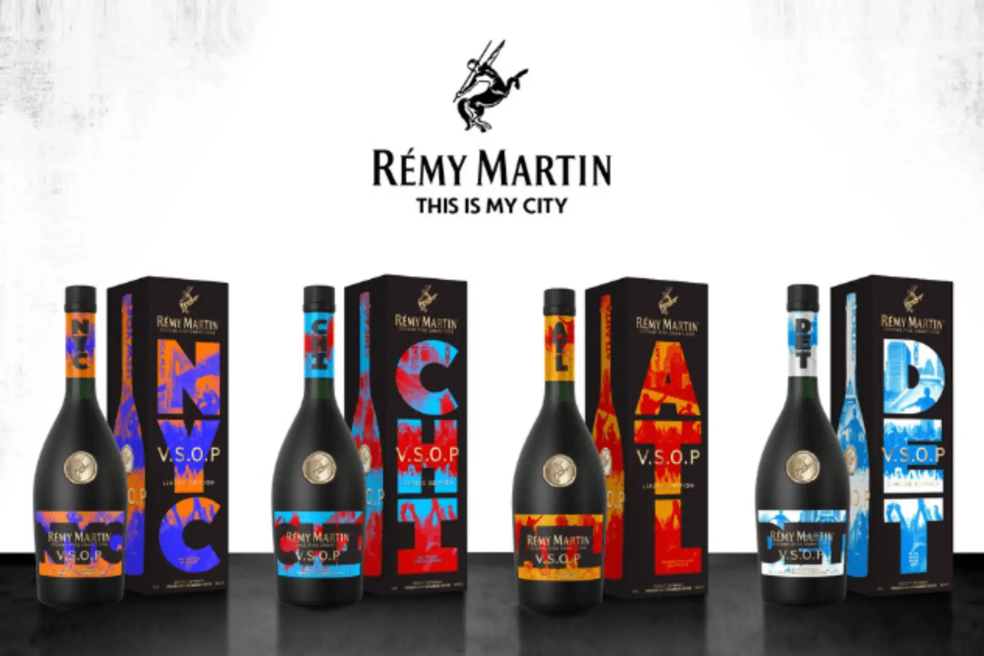 remy martin this is my city cognac