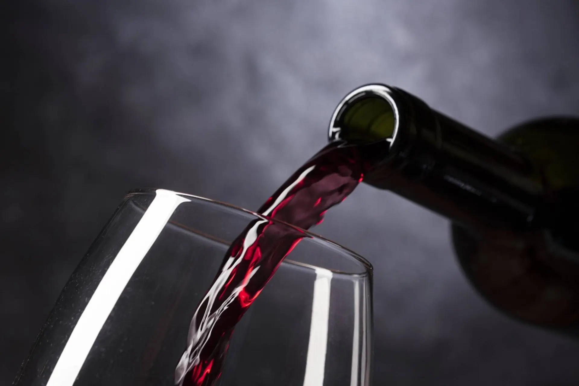 Spaanse toerist in Azië ontdekt grootschalige zwendel met wijn uit Rioja