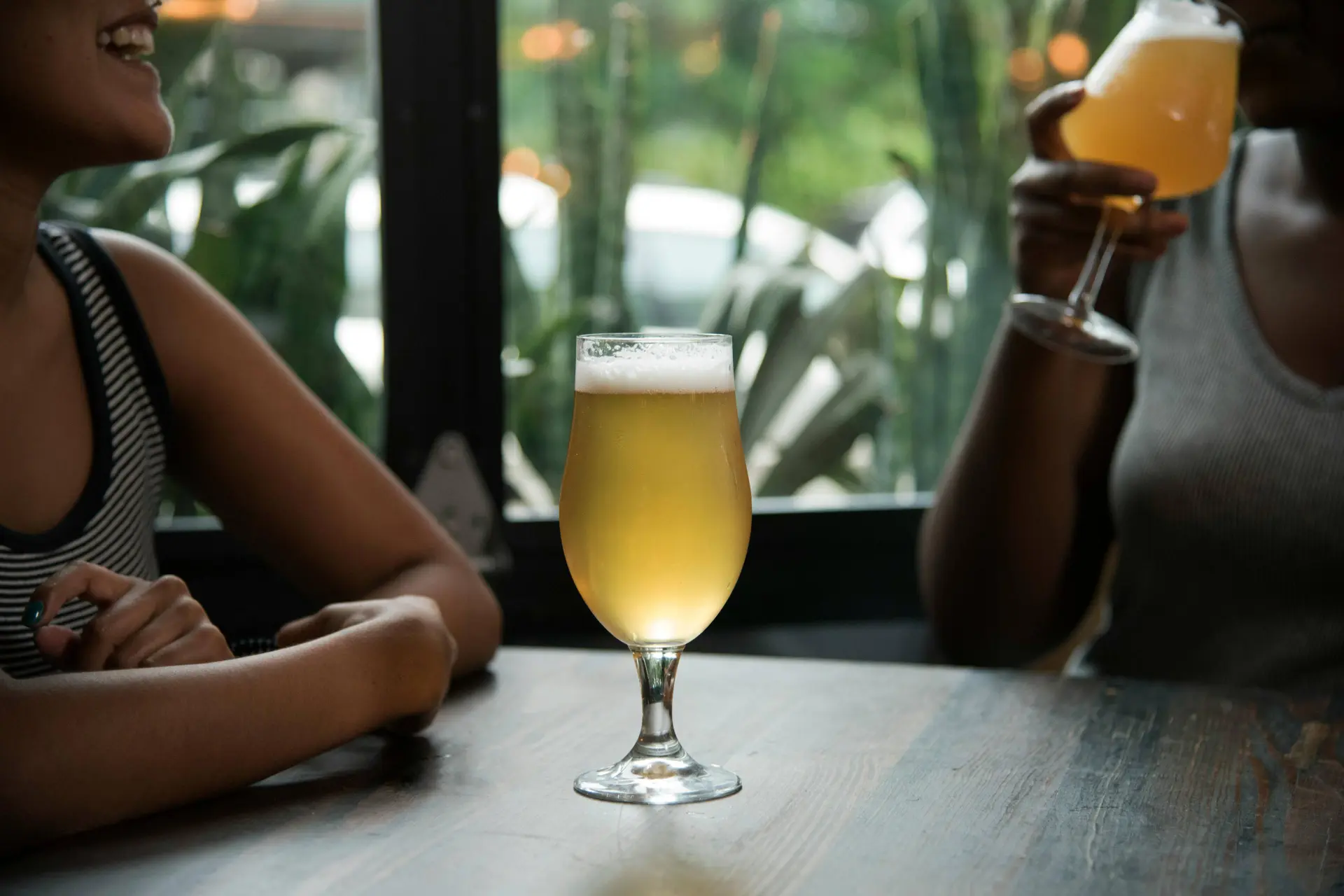 Brouwerij Moersleutel uit Alkmaar beste bier van Nederland? 30 Untappd prijzen