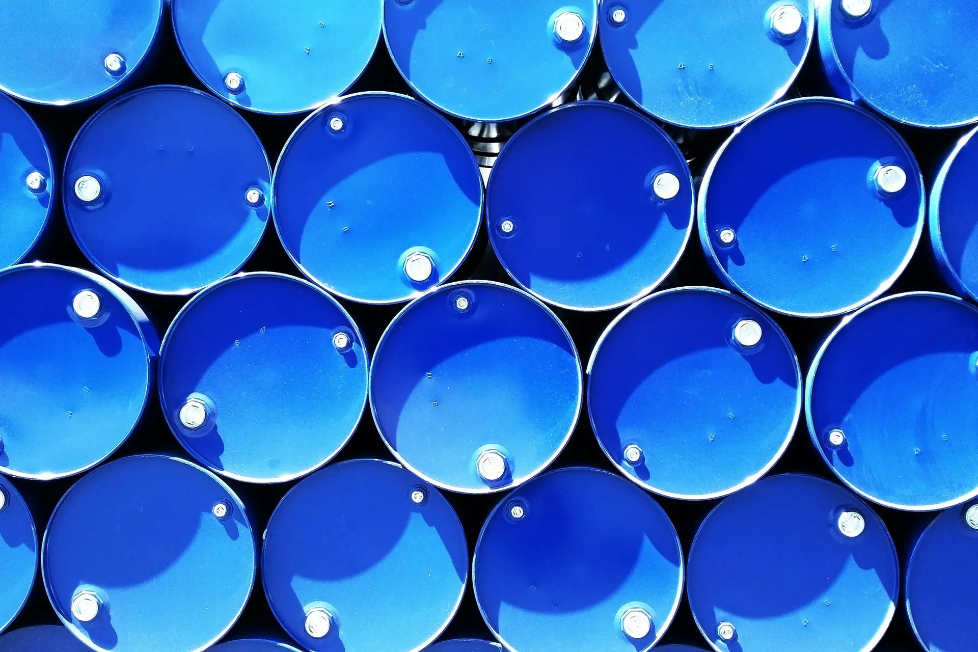 Barrel Tea stunt met 1 april grap en komt met nieuwe thee op de markt
