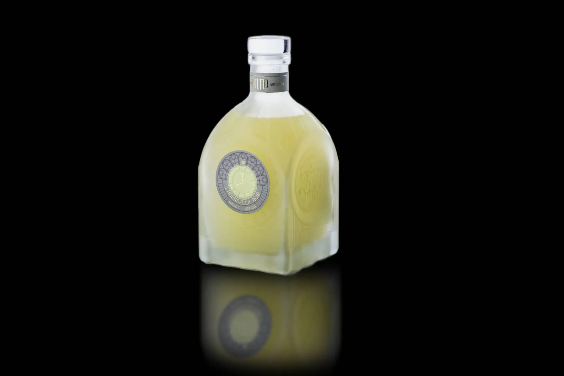 limoncello 1520 1