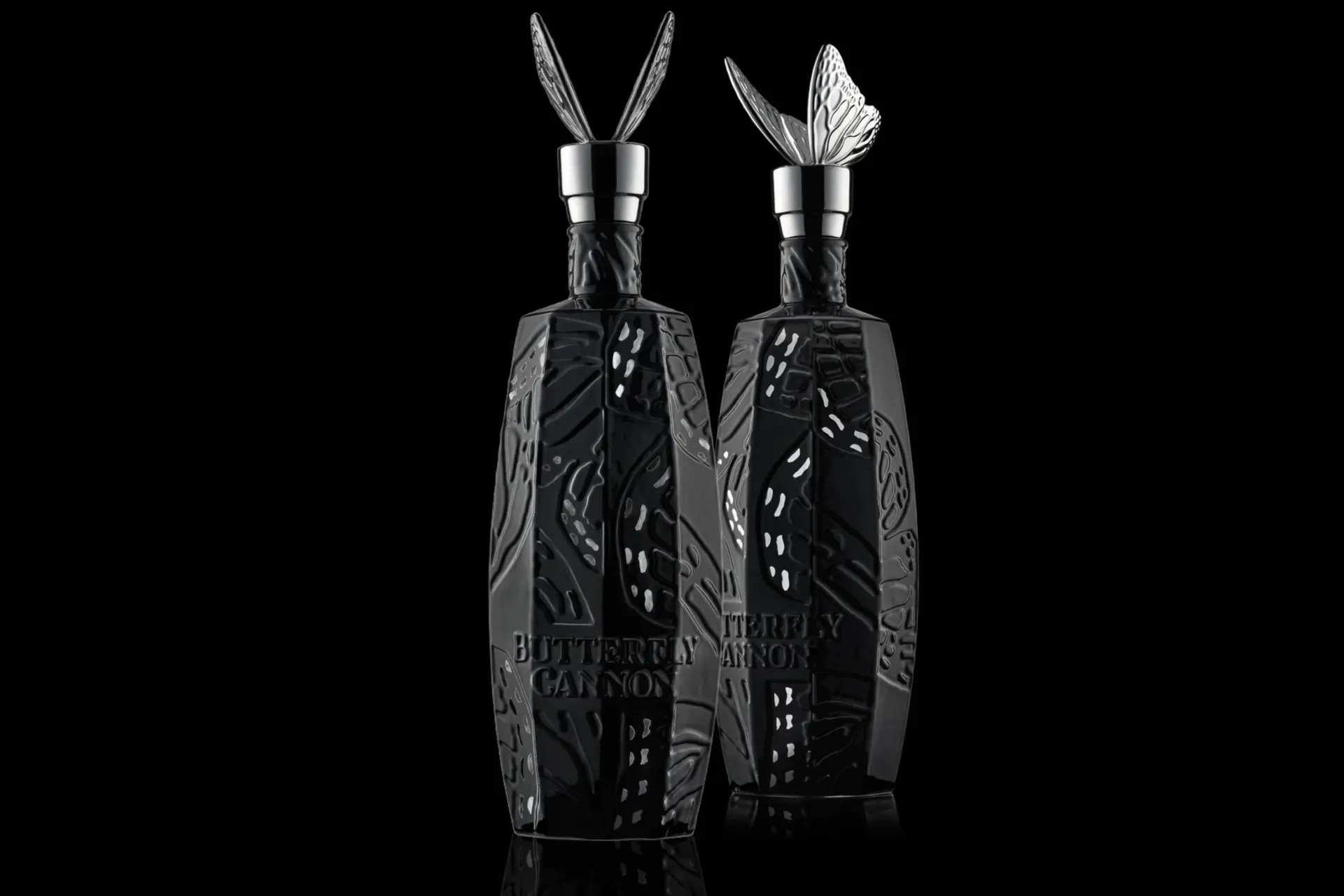 Deze eye catchers zijn deze week extra voordelig: van tequila tot wodka