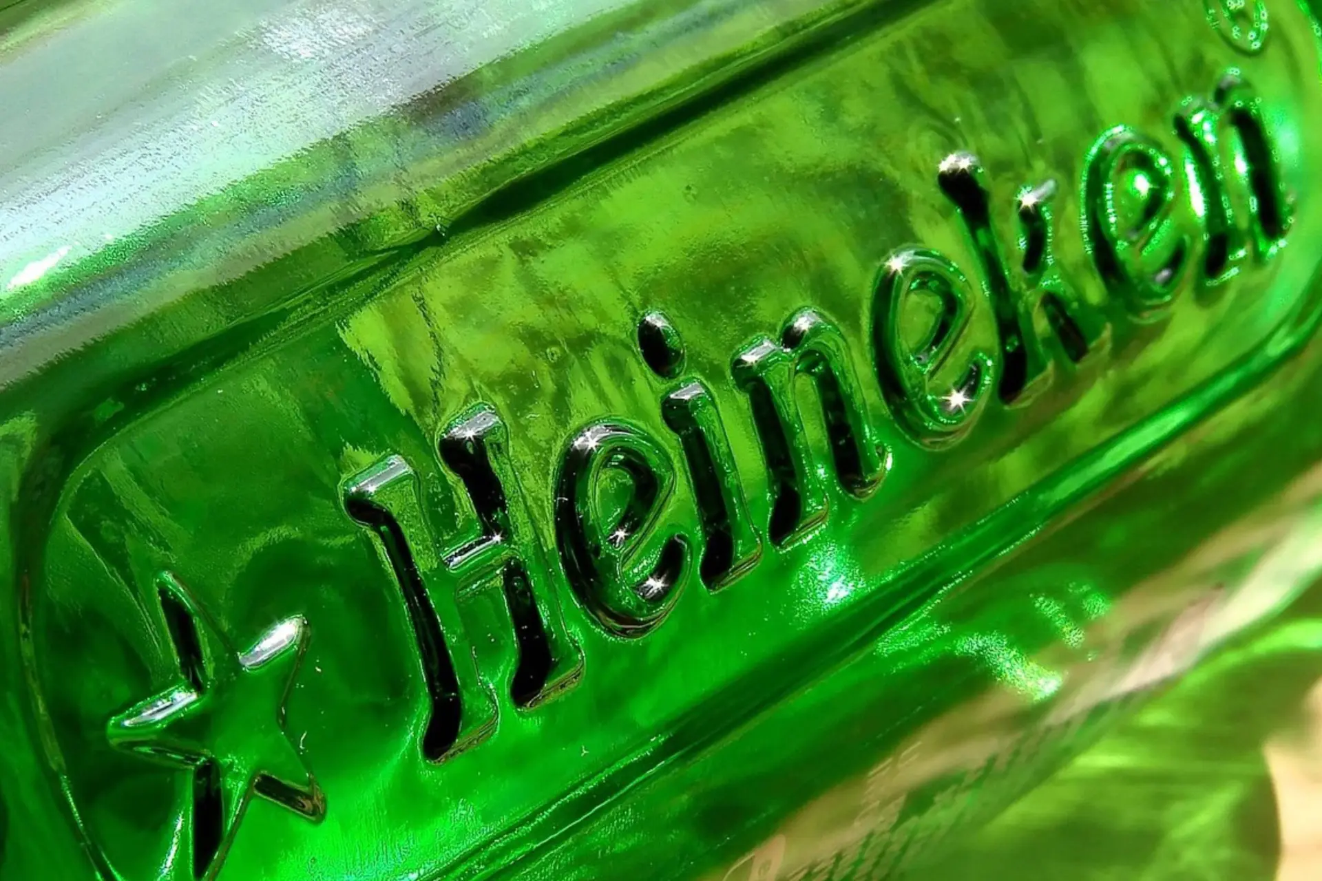 Heineken sleept Jumbo voor de rechter wegens boycot
