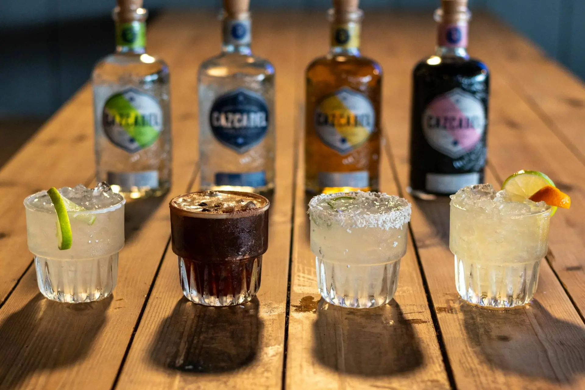 mezcalcocktailsjpg