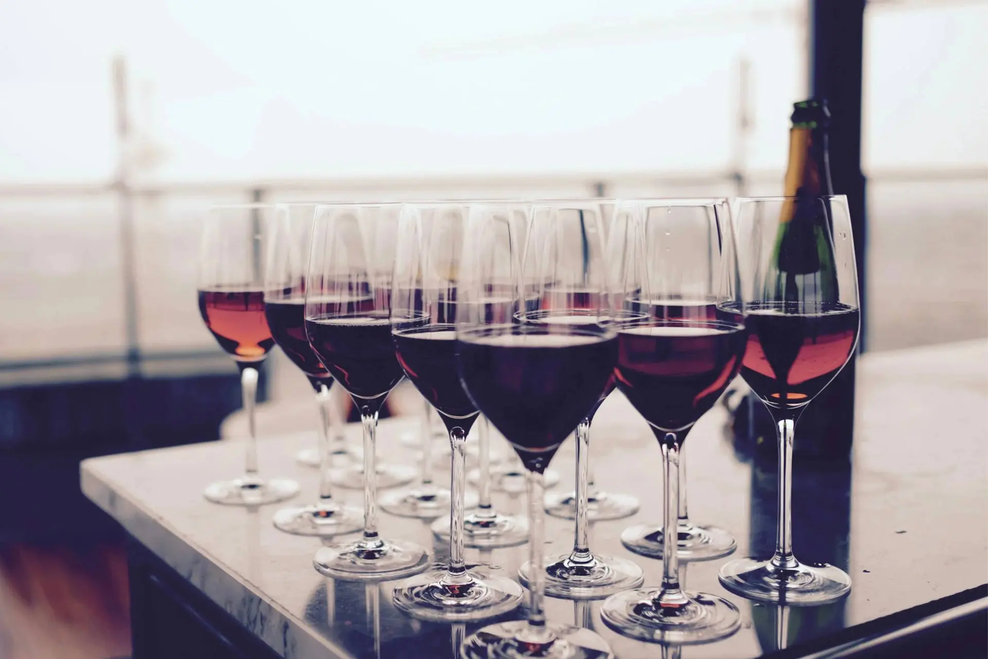 Wijnfestival in aantocht in Alphen aan den Rijn