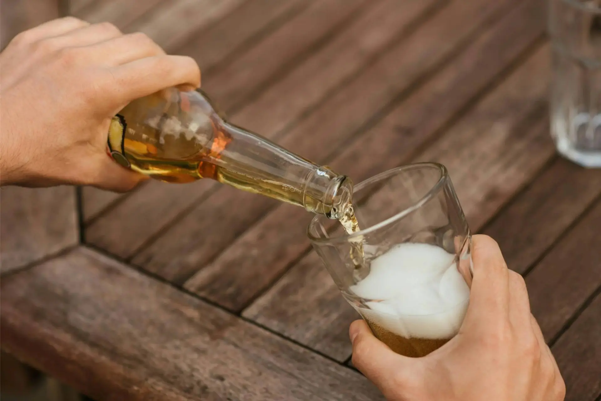 Wat is het goedkoopste bierland van Europa?