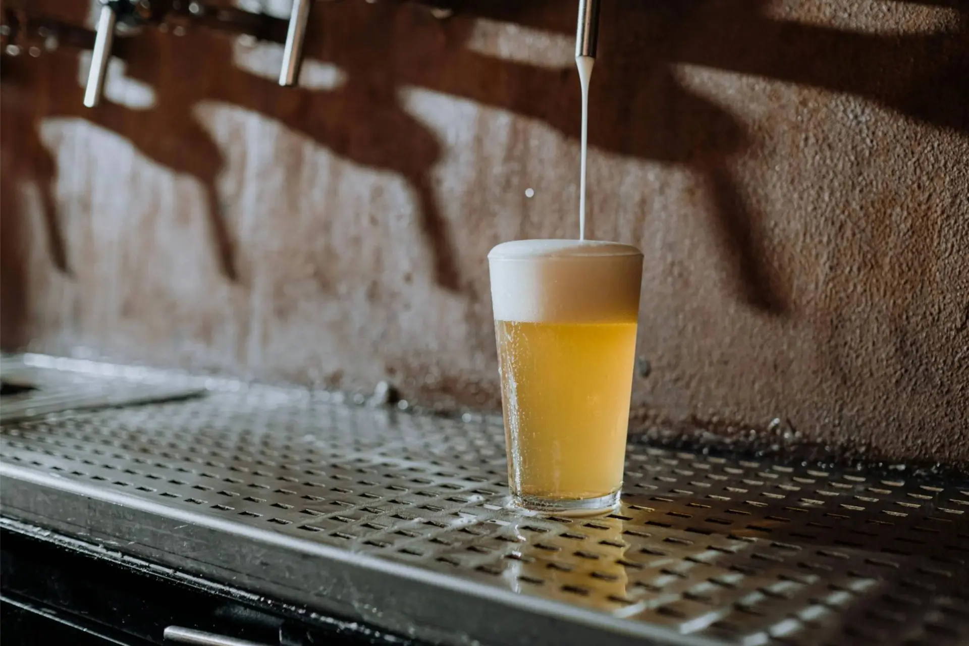 Bieren van brouwerij De Ryck overgenomen door Brouwerij De Koperen Markies