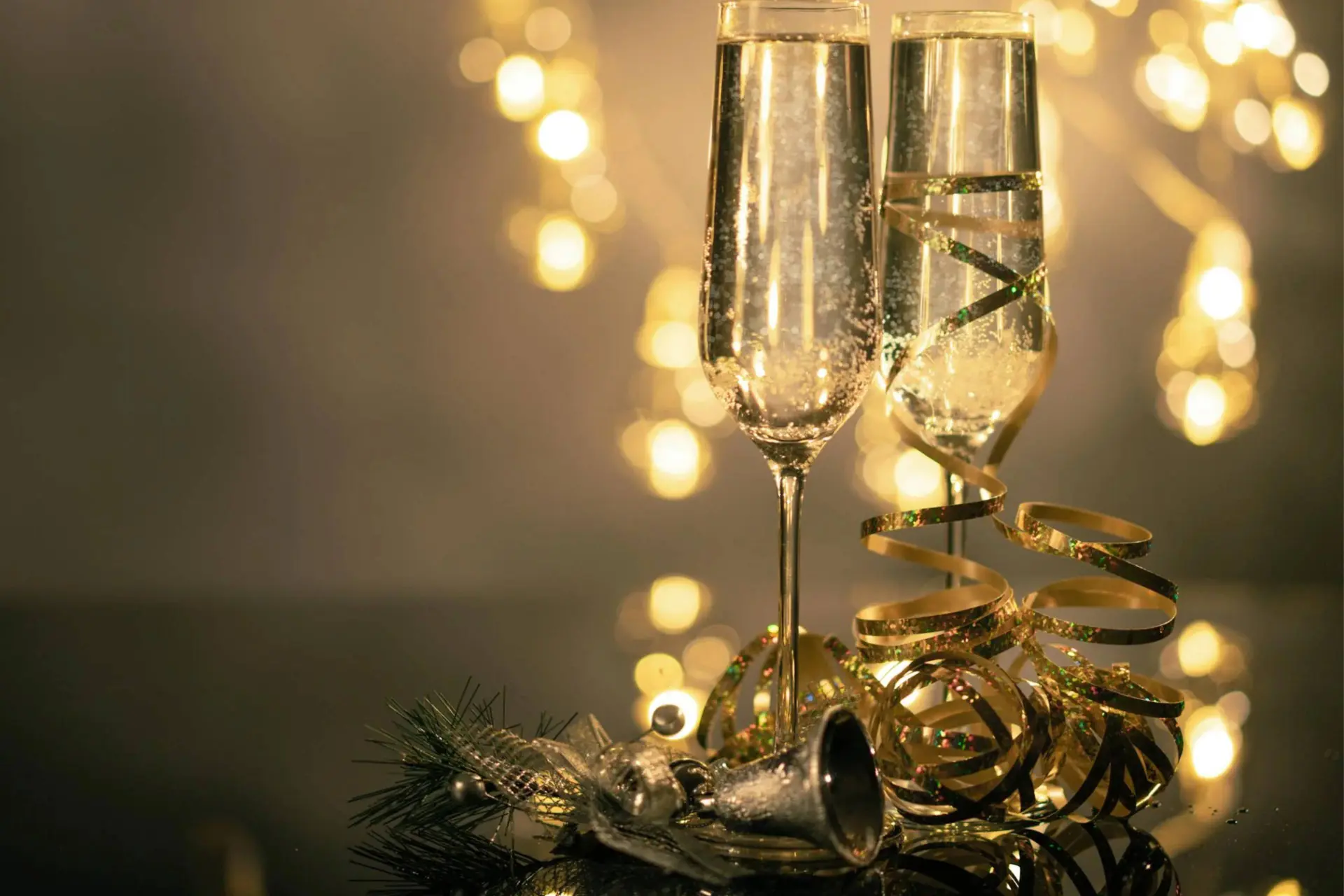 champagnejpg