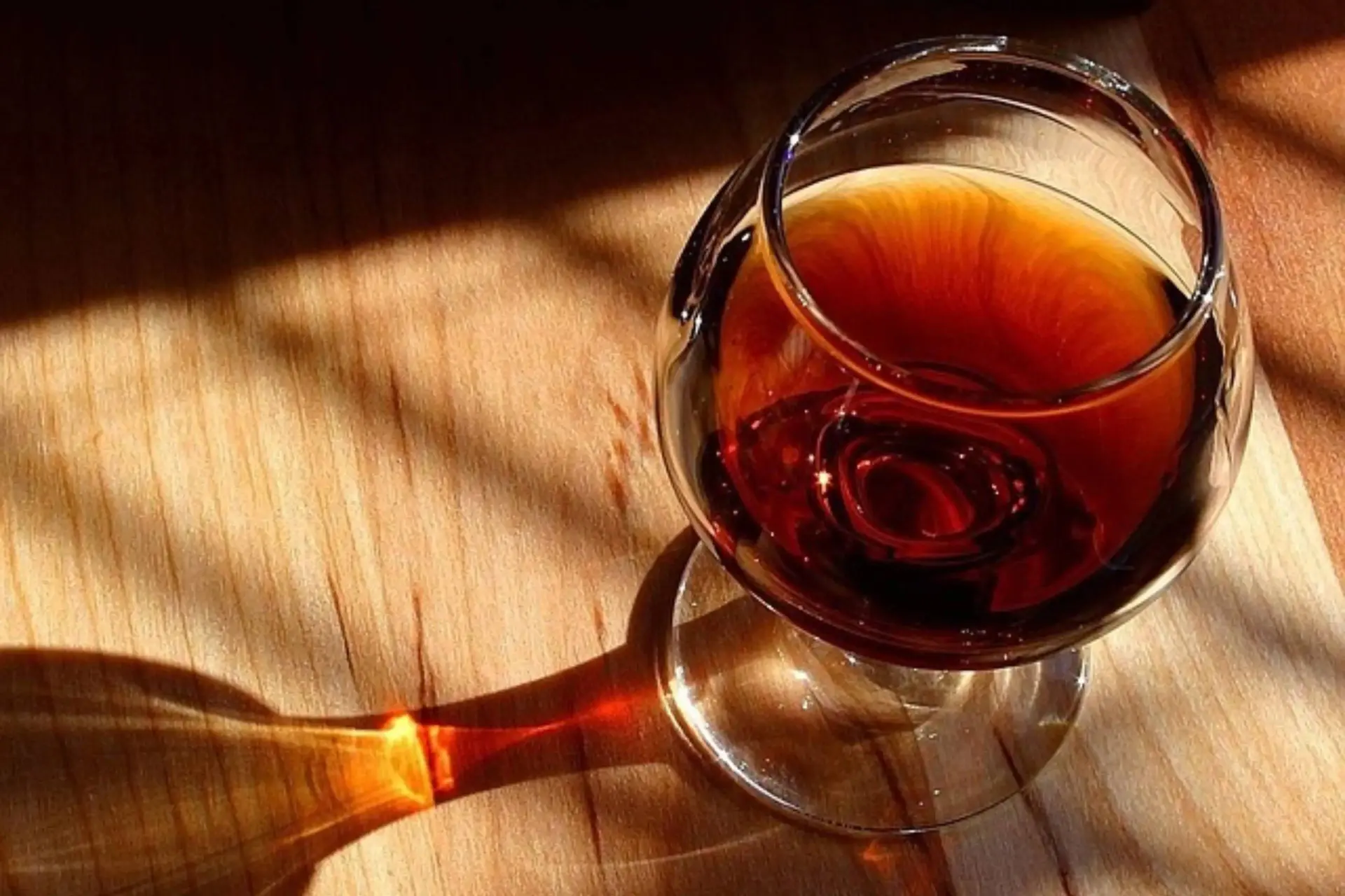 Franse wijn en gedistilleerde dranken mogen rekenen op steunpakket van de EU
