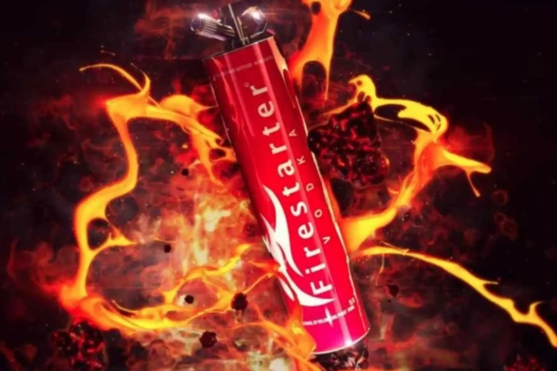 firestarter vodkajpg